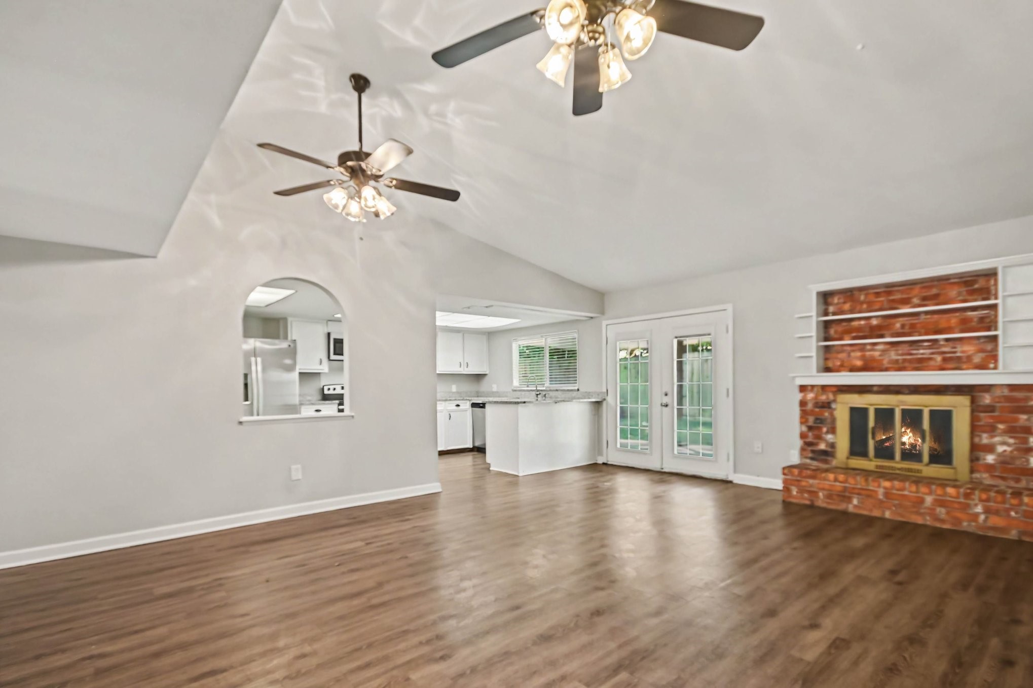4607 Shawna Street, Houston, TX 77084