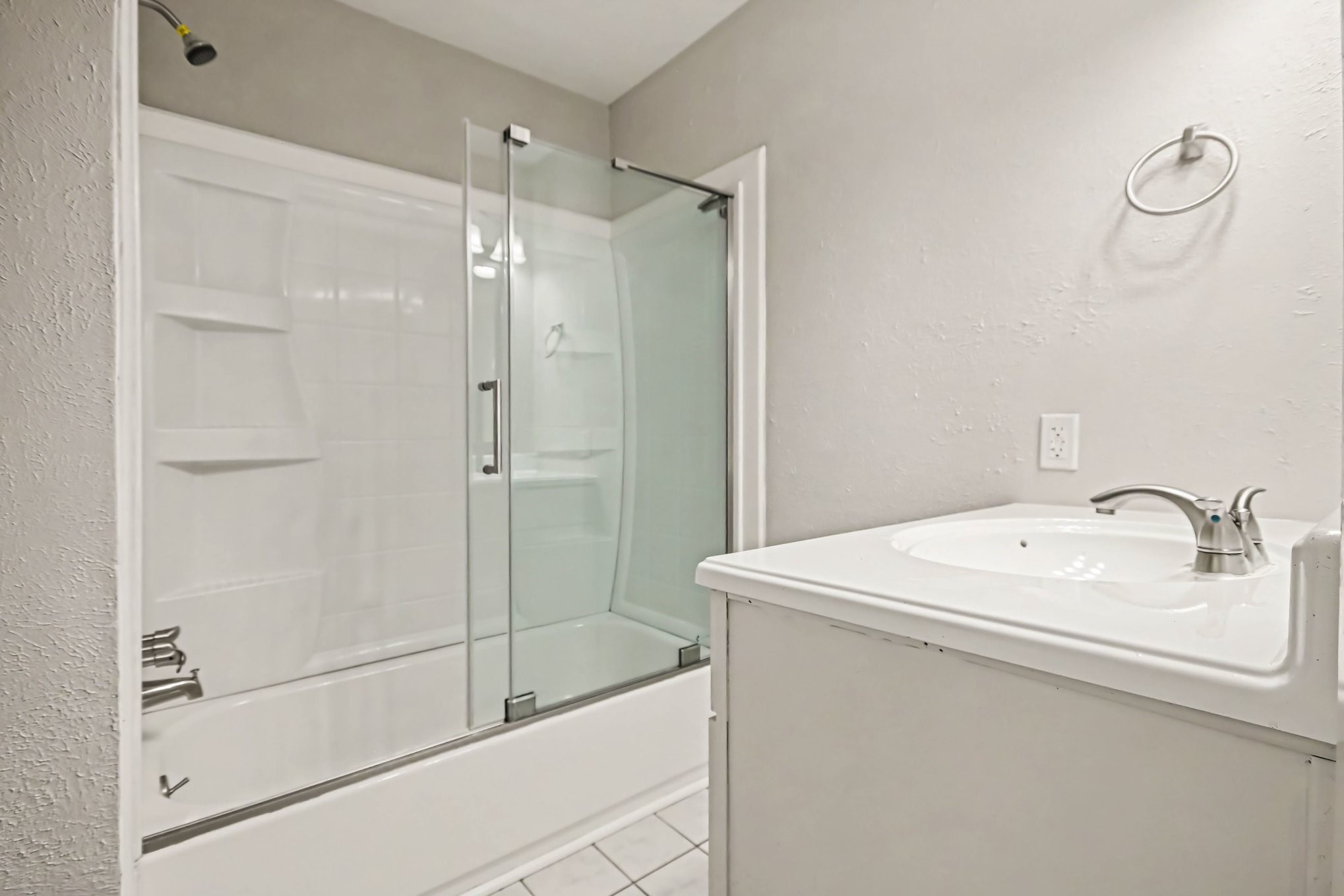 4607 Shawna Street, Houston, TX 77084