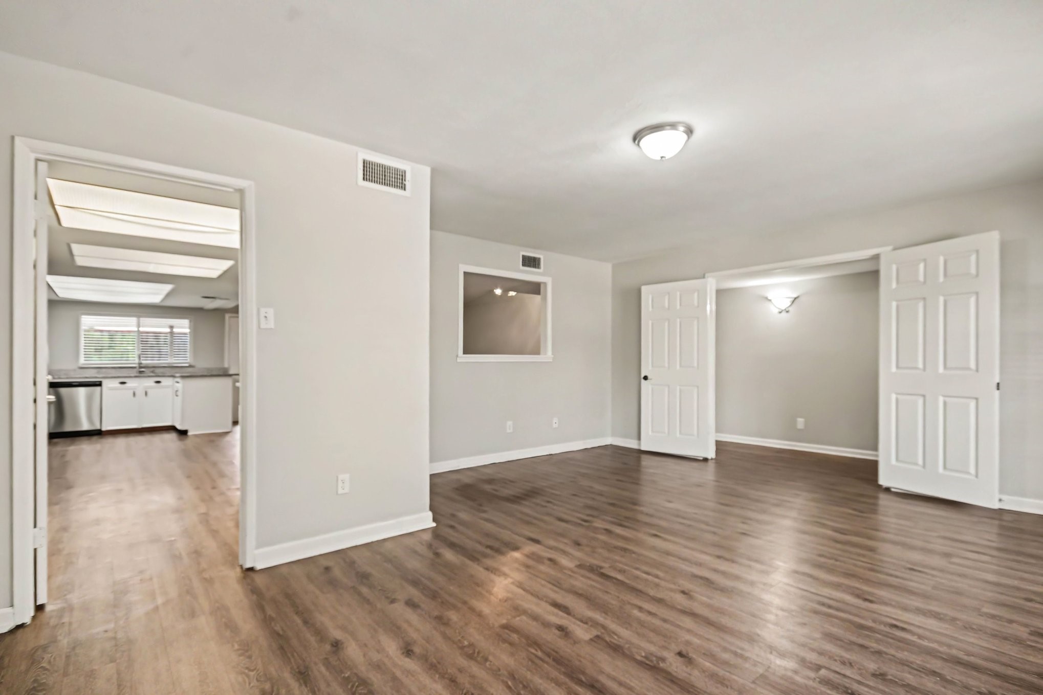 4607 Shawna Street, Houston, TX 77084