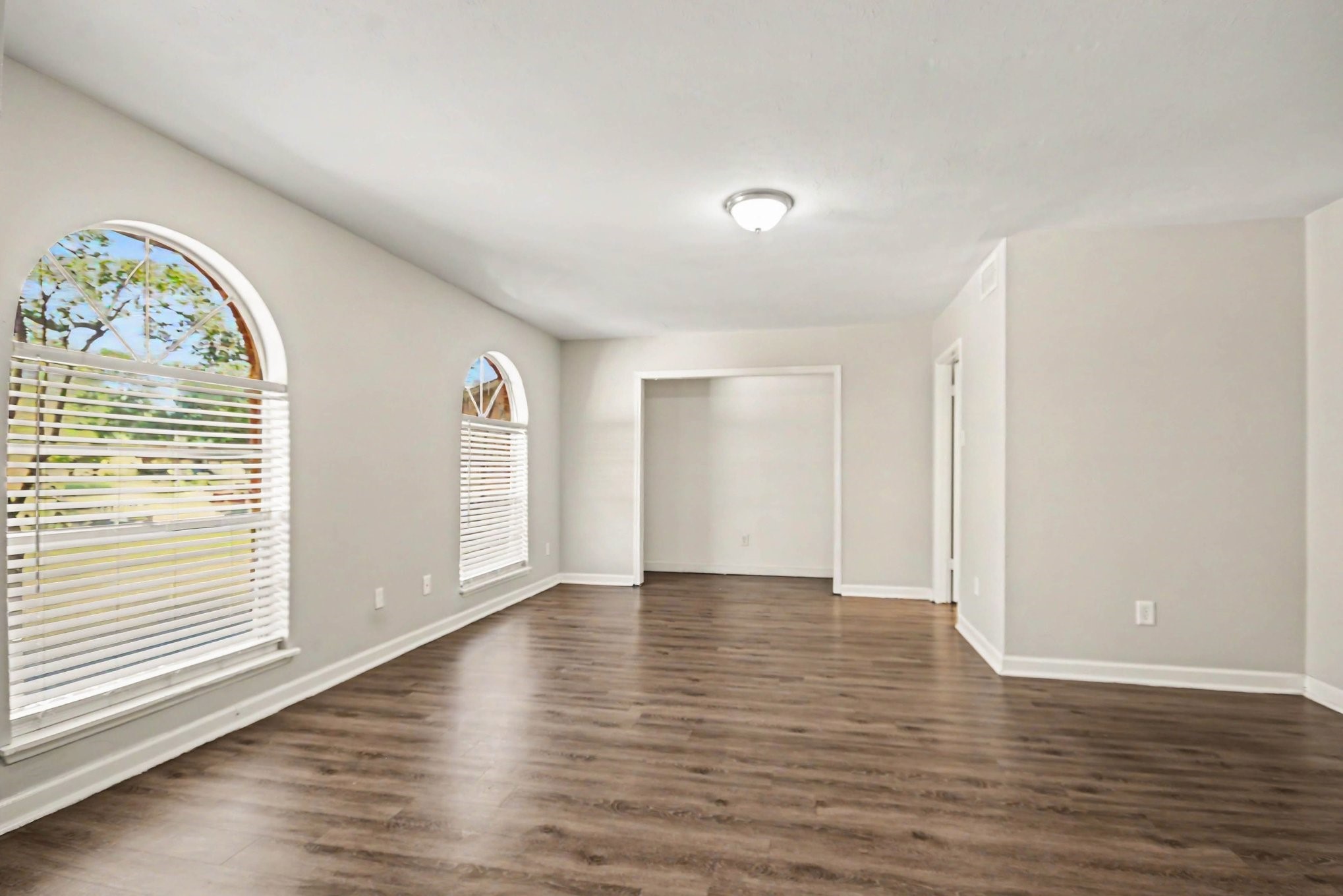 4607 Shawna Street, Houston, TX 77084