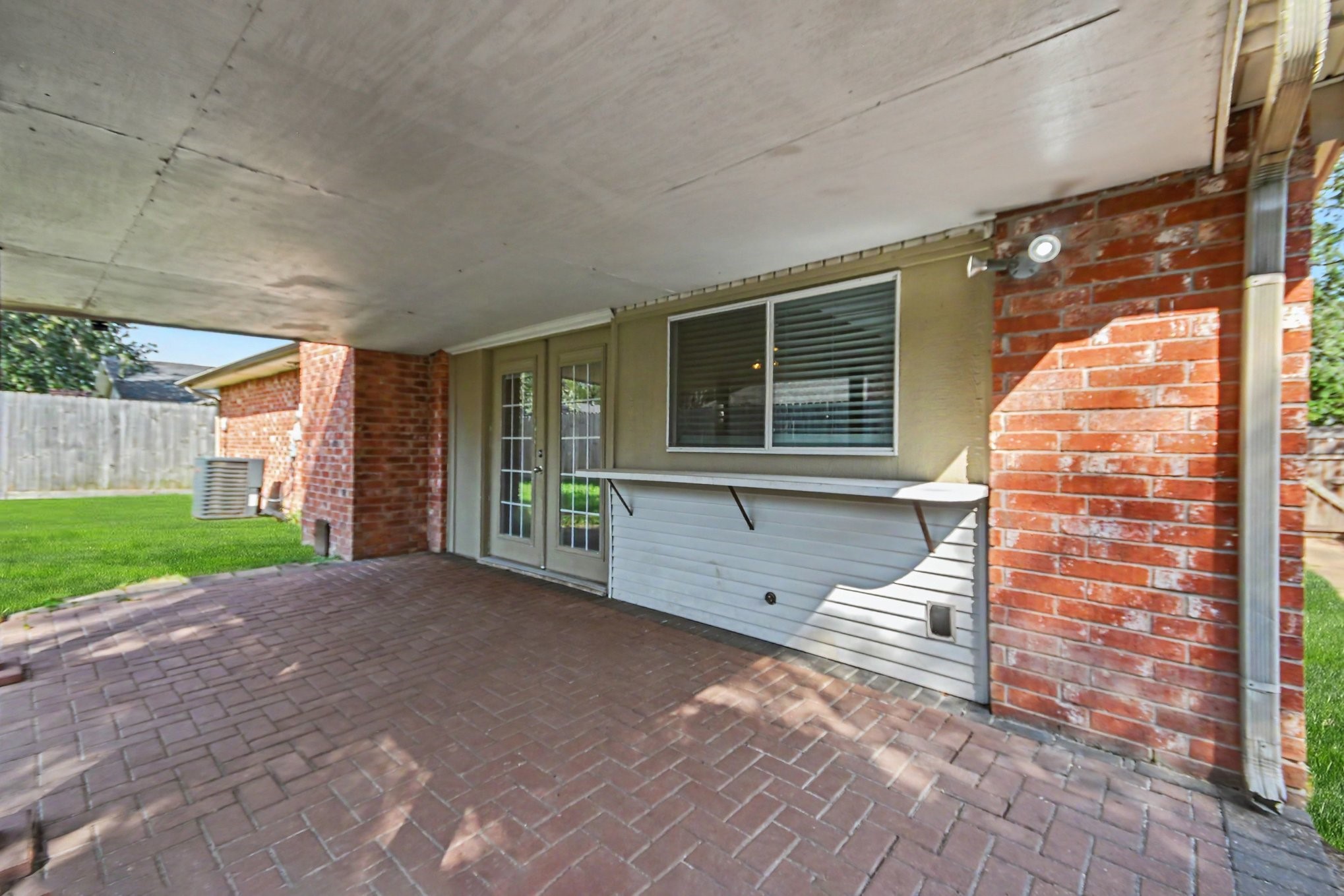 4607 Shawna Street, Houston, TX 77084