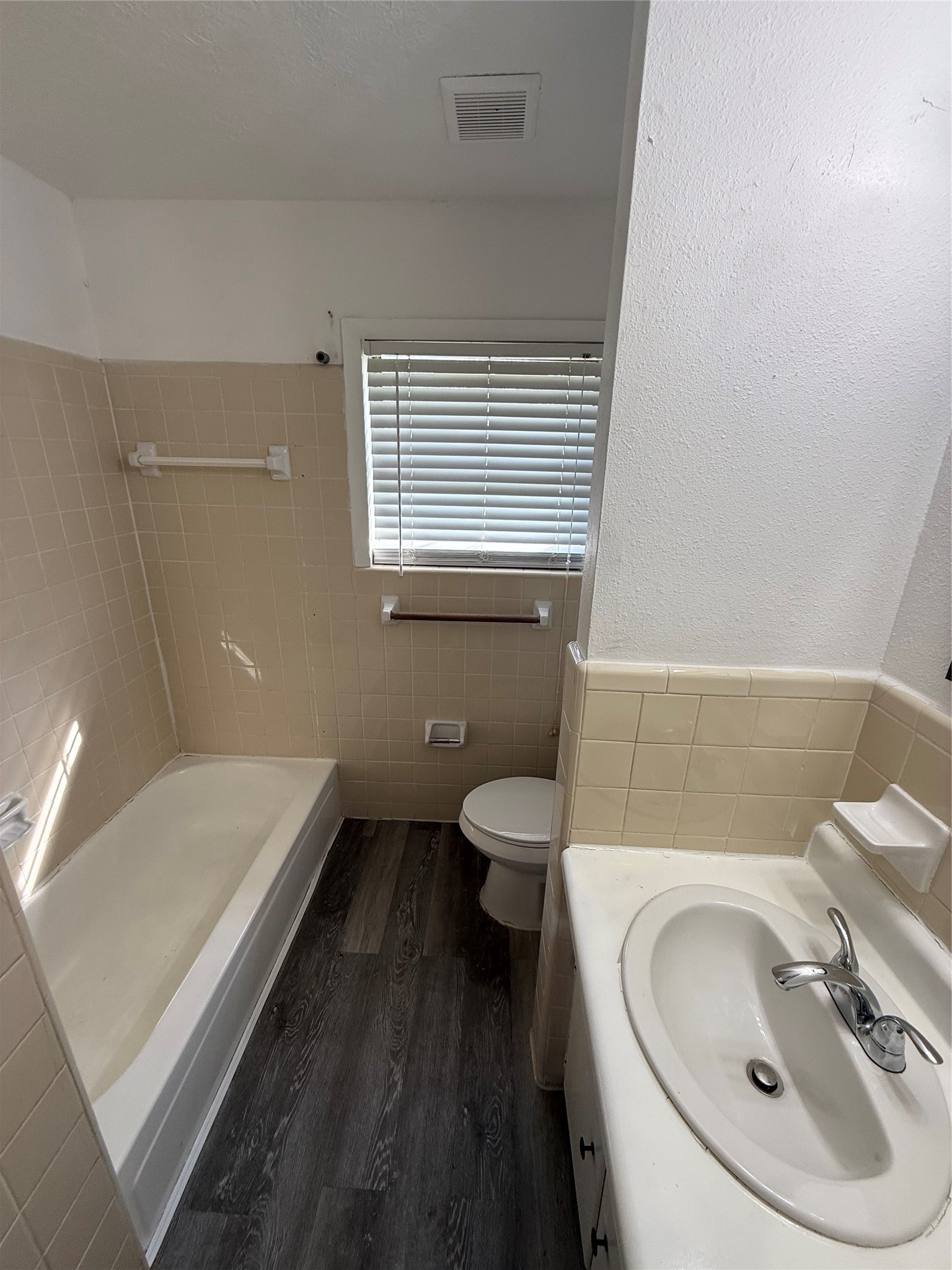 13018 Joliet Street, Houston, TX 77015