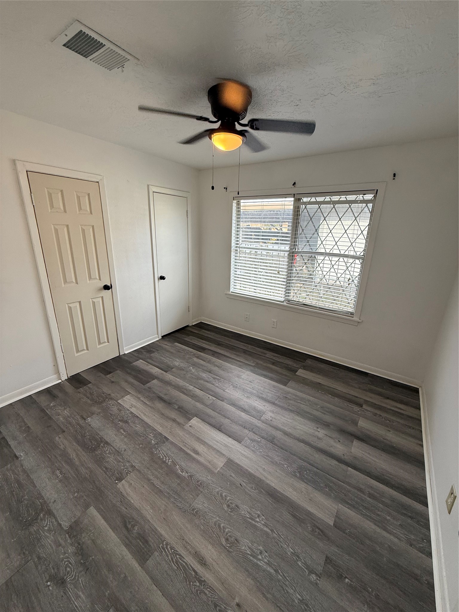 13018 Joliet Street, Houston, TX 77015