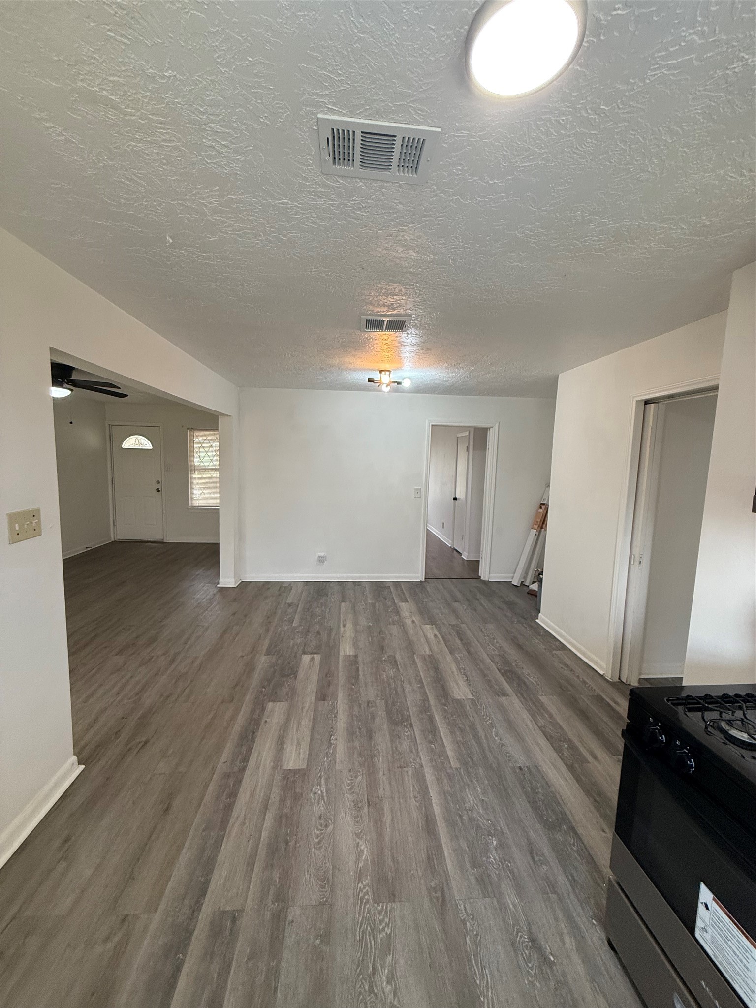 13018 Joliet Street, Houston, TX 77015