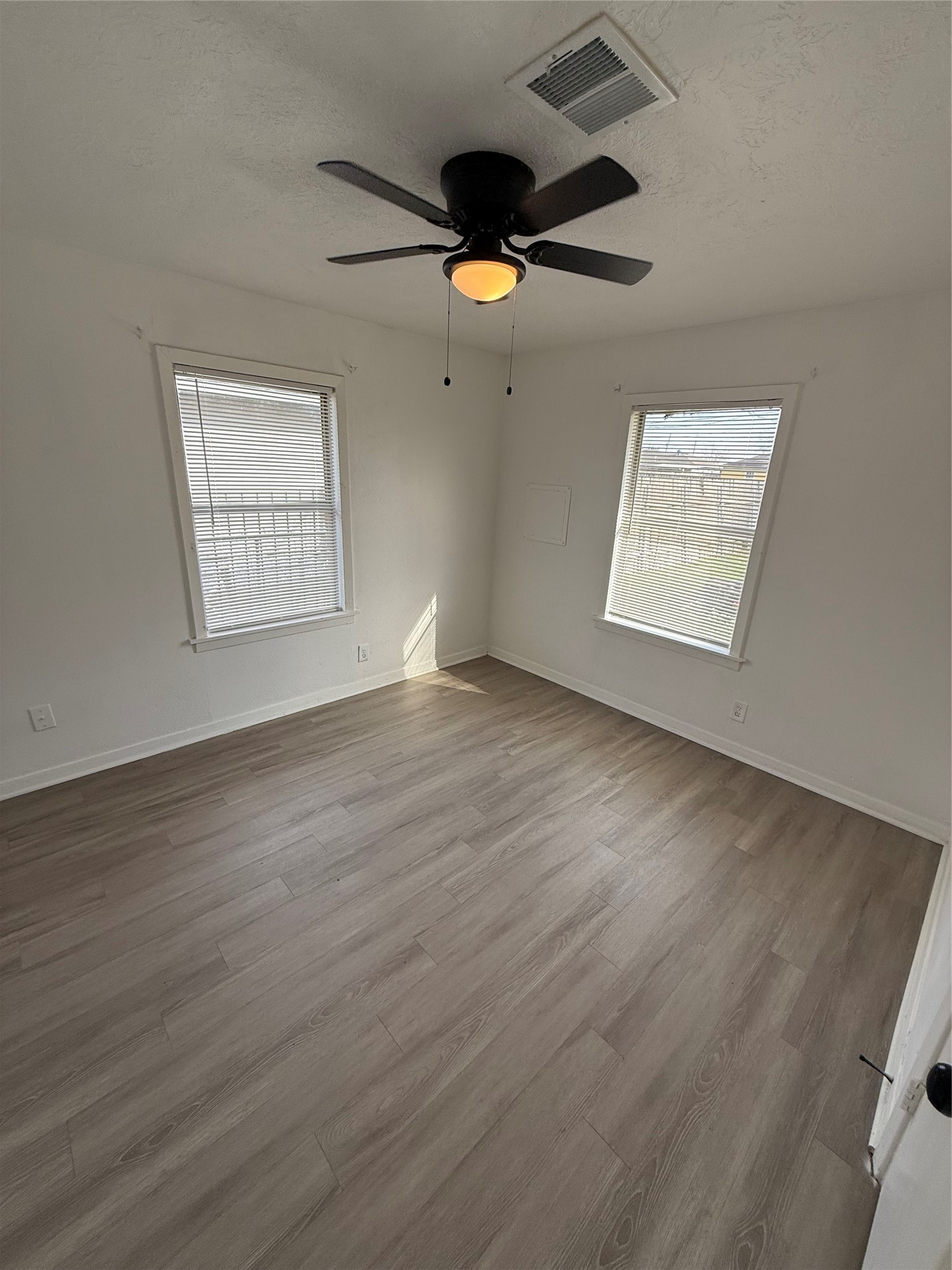 13018 Joliet Street, Houston, TX 77015