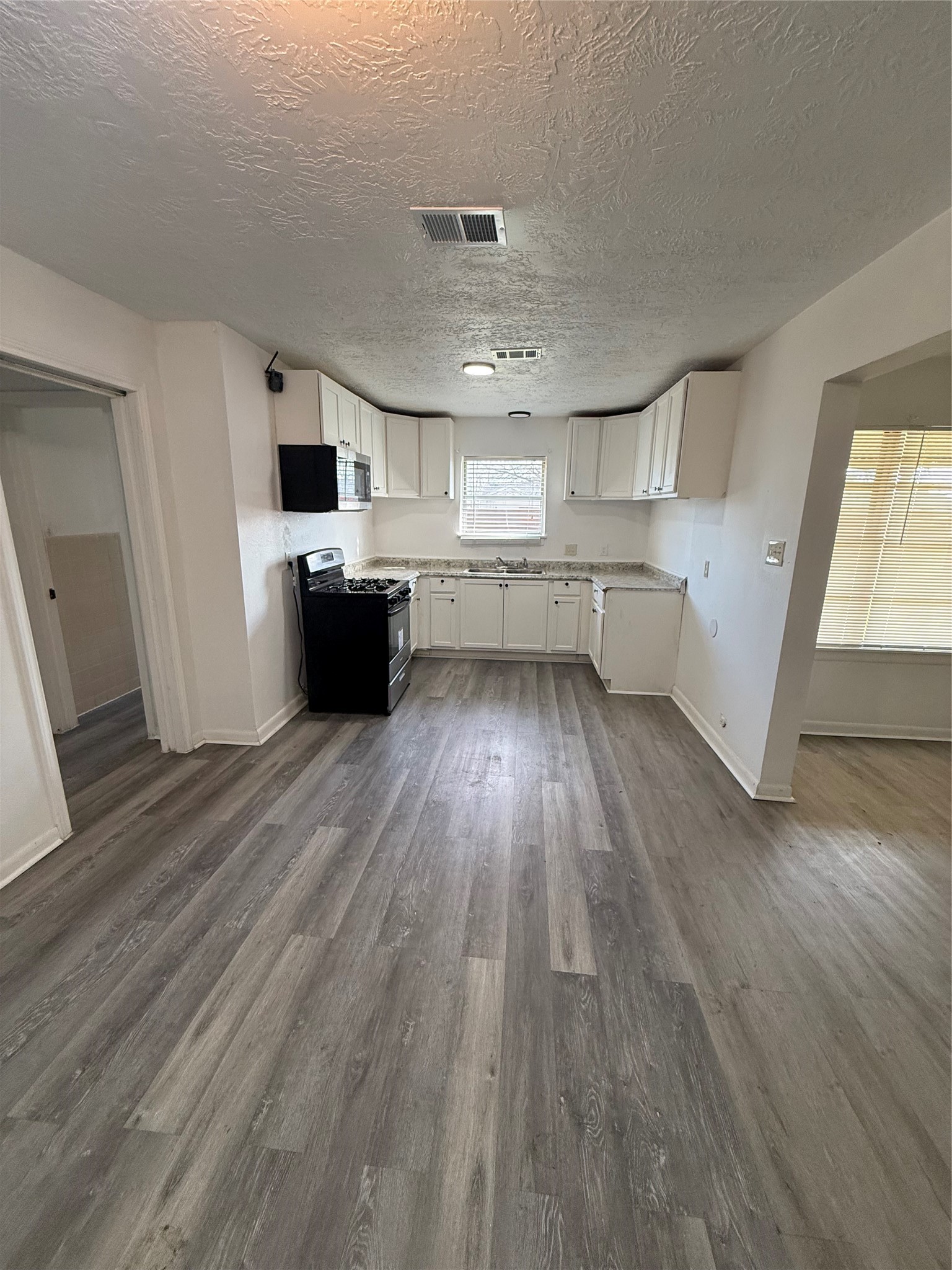 13018 Joliet Street, Houston, TX 77015