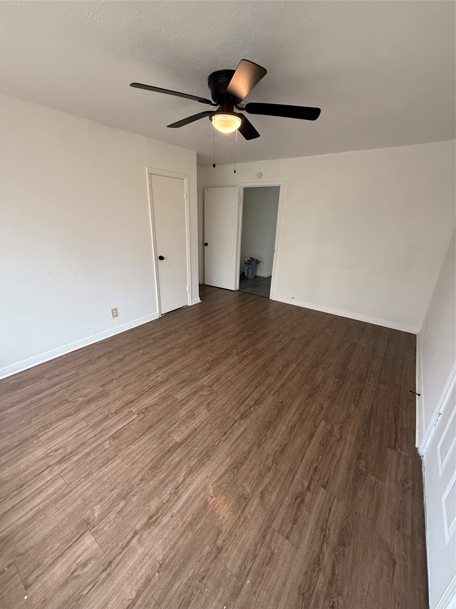 13018 Joliet Street, Houston, TX 77015