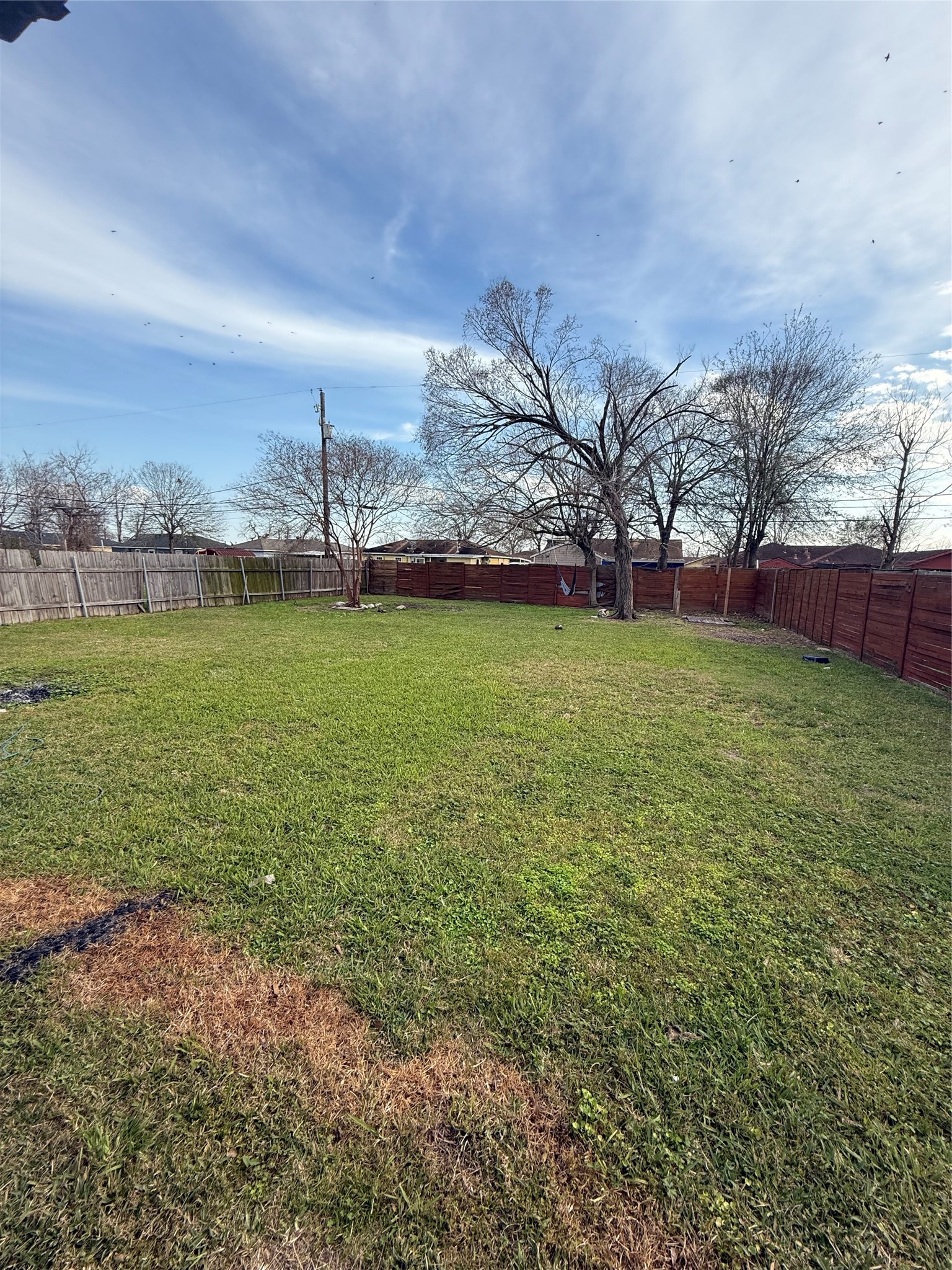13018 Joliet Street, Houston, TX 77015