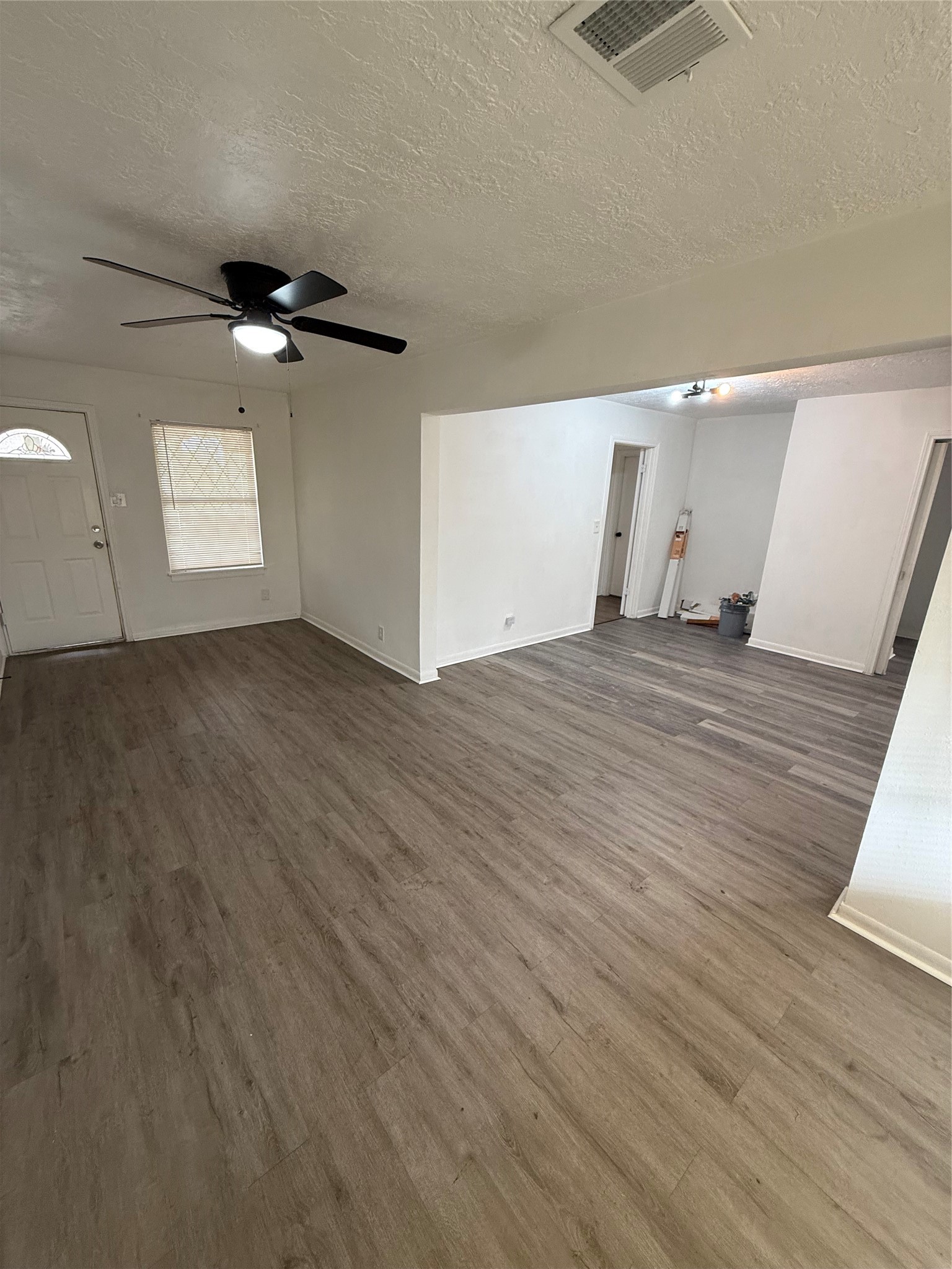 13018 Joliet Street, Houston, TX 77015
