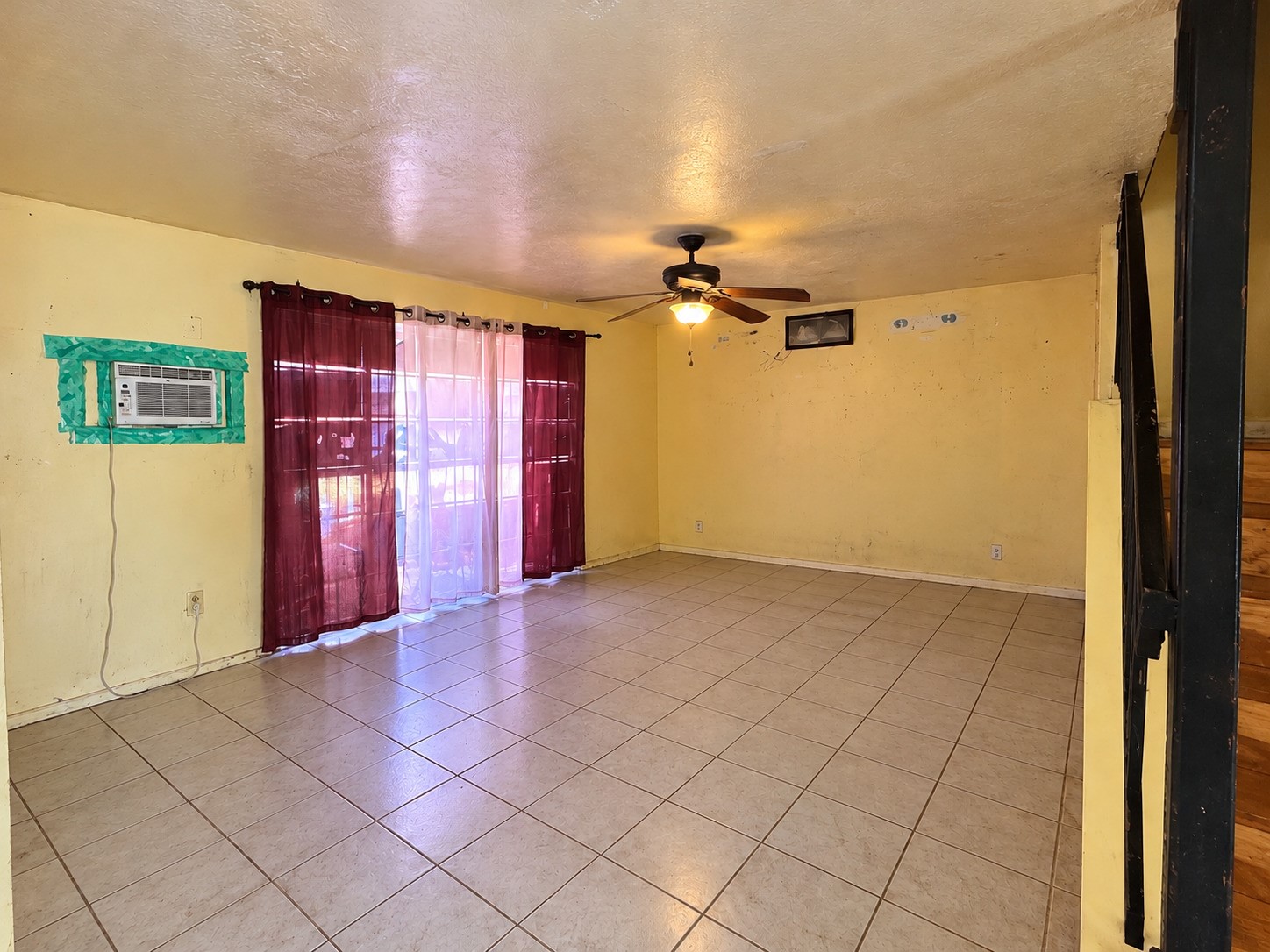 15326 Chipman Lane, #5326, Houston, TX 77060 15326 Chipman Lane, #5326, Houston, TX 77060