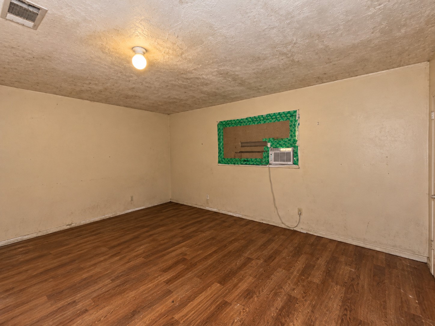 15326 Chipman Lane, #5326, Houston, TX 77060 15326 Chipman Lane, #5326, Houston, TX 77060