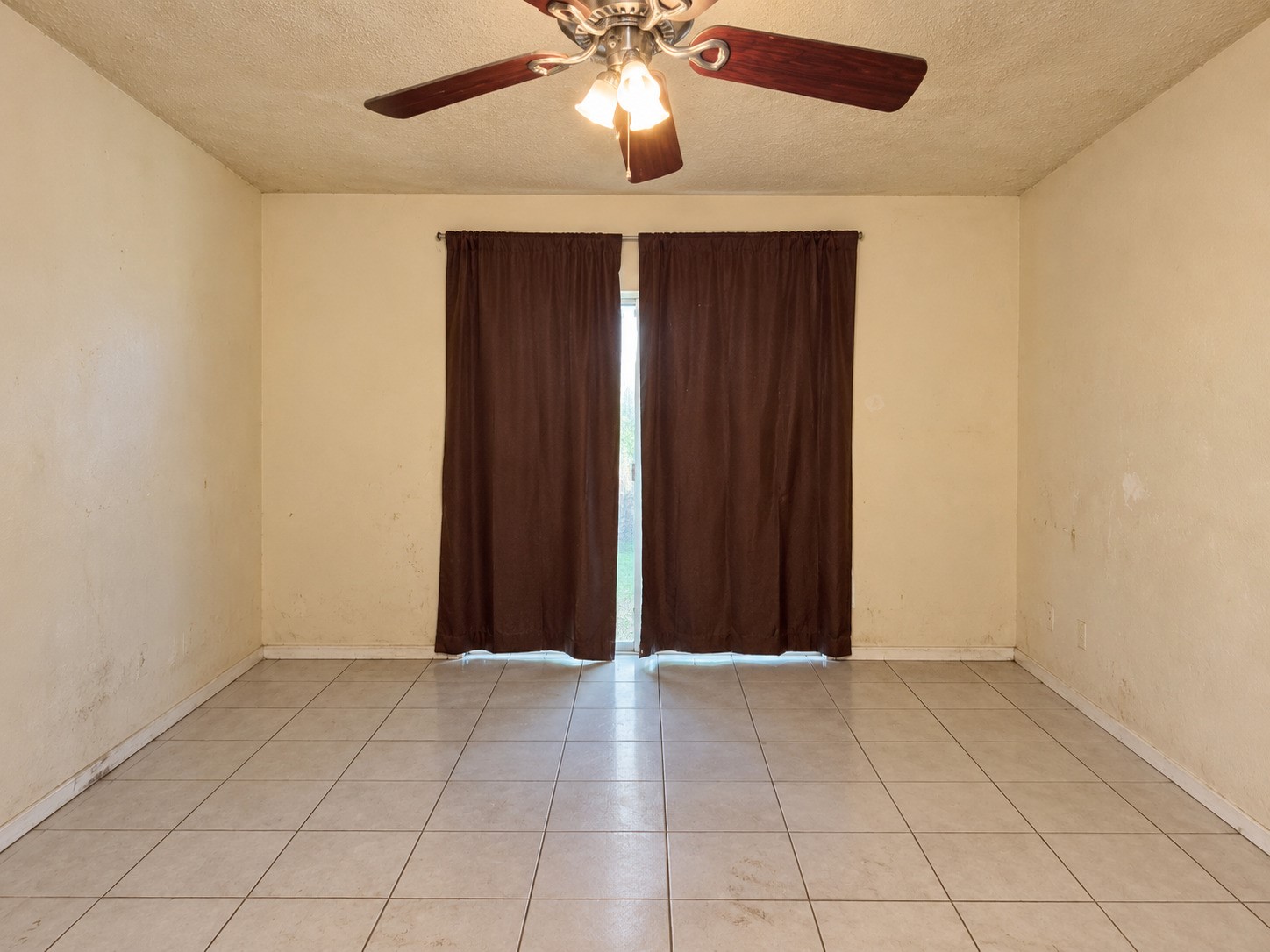 15326 Chipman Lane, #5326, Houston, TX 77060 15326 Chipman Lane, #5326, Houston, TX 77060