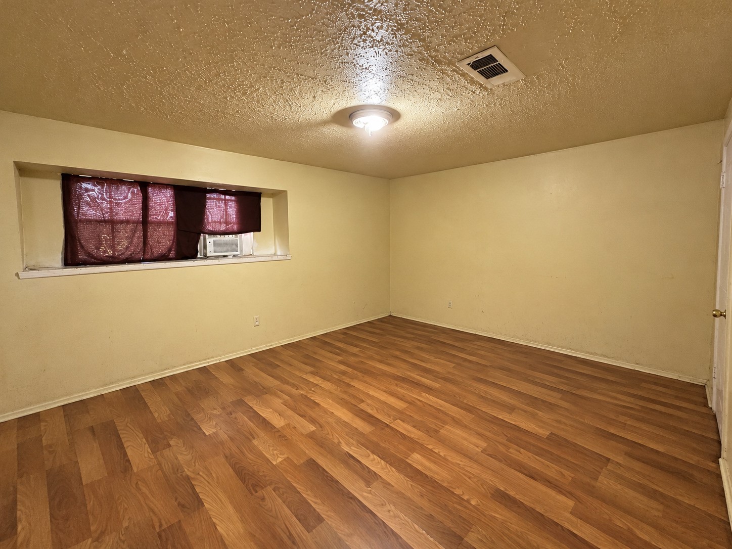15326 Chipman Lane, #5326, Houston, TX 77060 15326 Chipman Lane, #5326, Houston, TX 77060