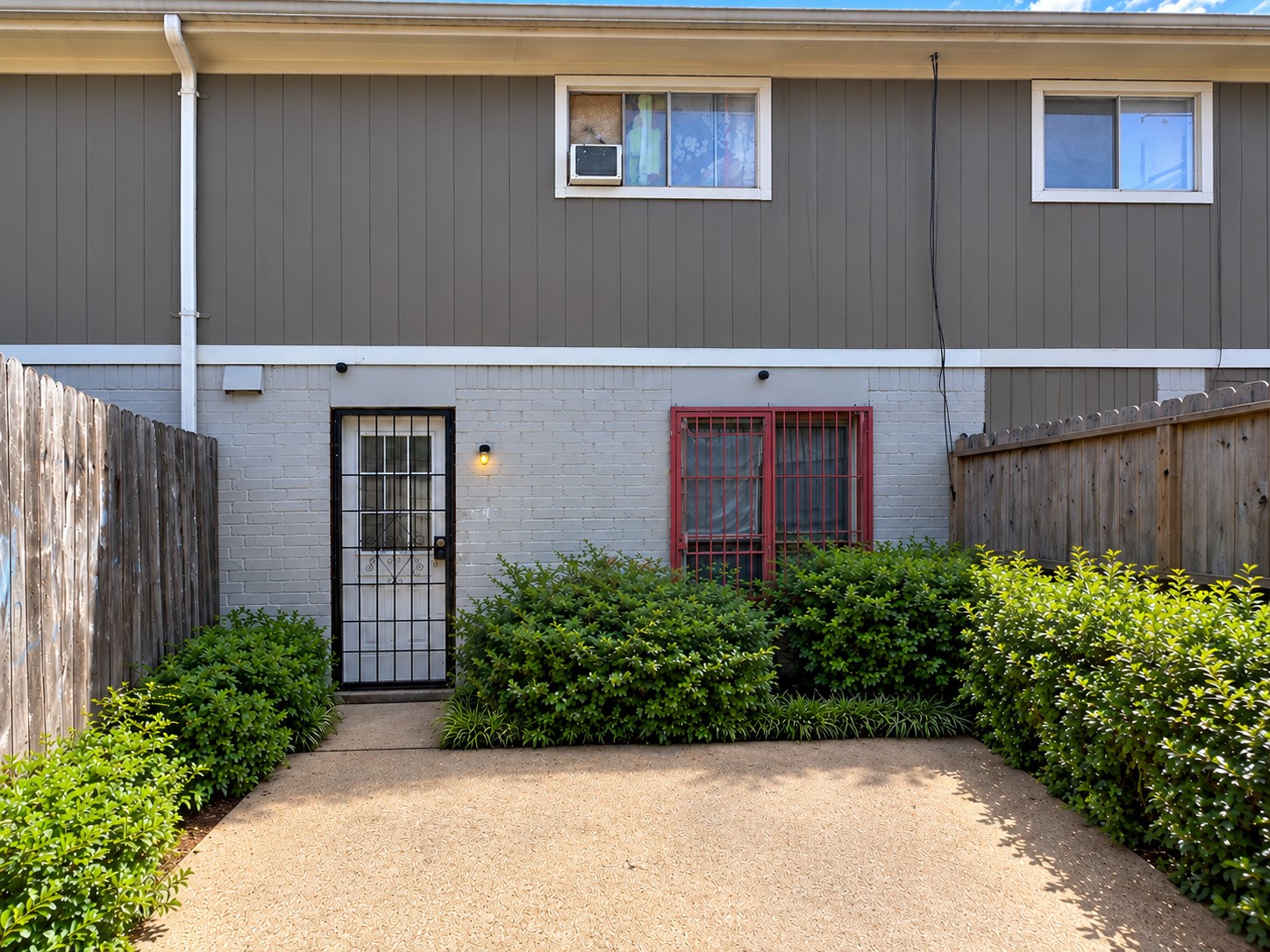 15326 Chipman Lane, #5326, Houston, TX 77060 15326 Chipman Lane, #5326, Houston, TX 77060