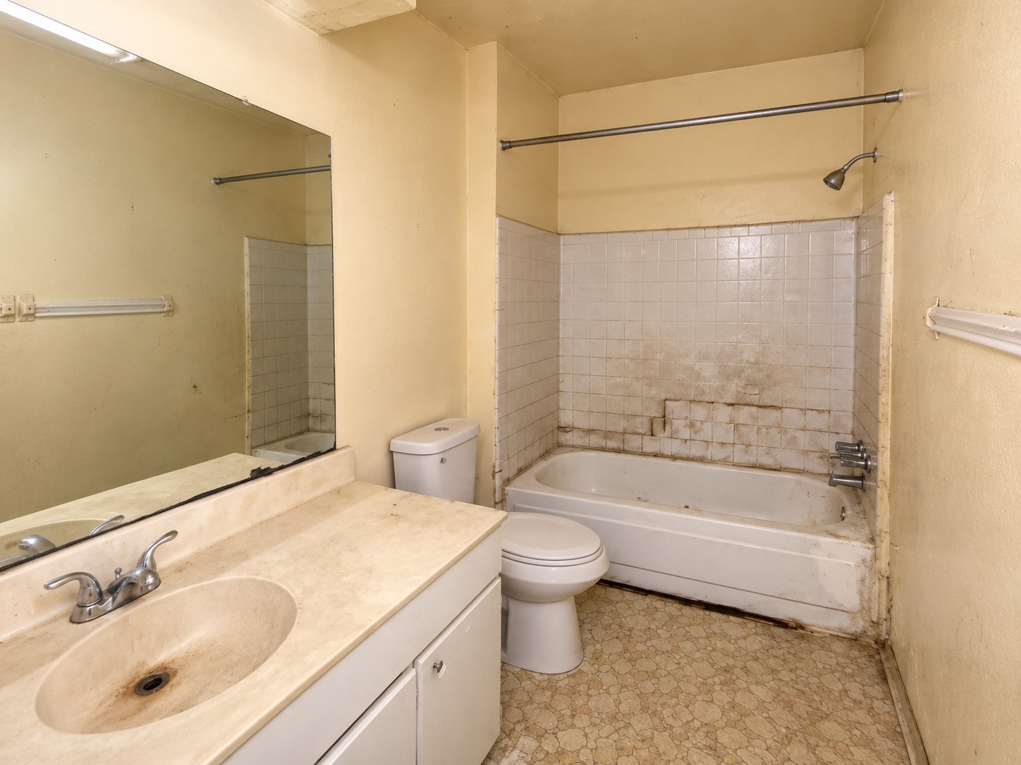 15326 Chipman Lane, #5326, Houston, TX 77060 15326 Chipman Lane, #5326, Houston, TX 77060