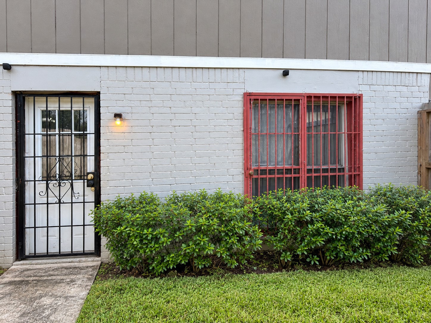 15326 Chipman Lane, #5326, Houston, TX 77060 15326 Chipman Lane, #5326, Houston, TX 77060