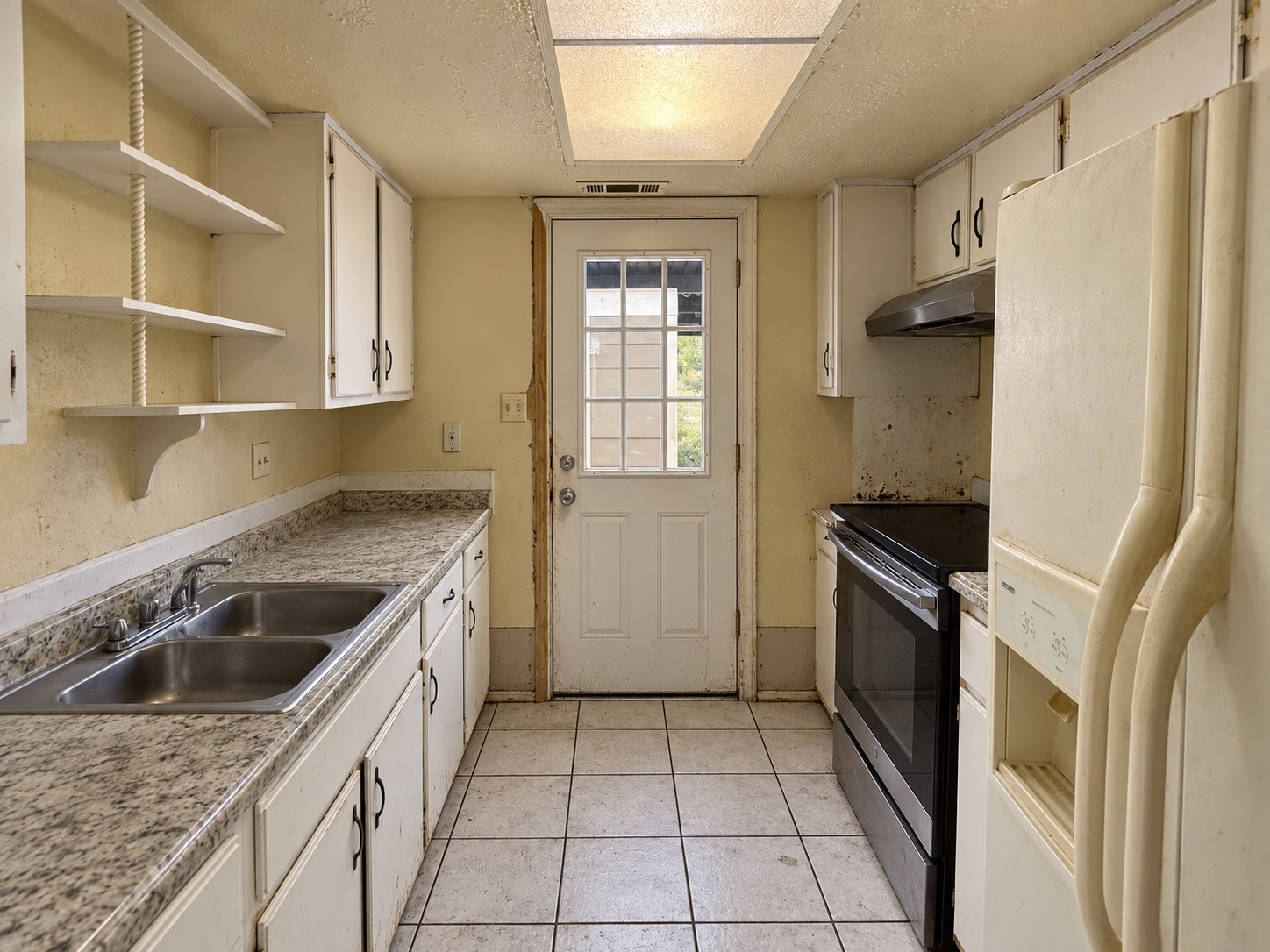 15326 Chipman Lane, #5326, Houston, TX 77060 15326 Chipman Lane, #5326, Houston, TX 77060