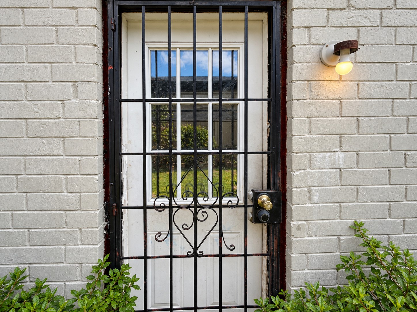 15326 Chipman Lane, #5326, Houston, TX 77060 15326 Chipman Lane, #5326, Houston, TX 77060