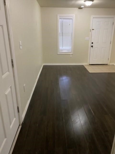 7409 Avenue L, #C, Houston, TX 77011