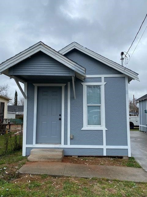 7409 Avenue L, #C, Houston, TX 77011
