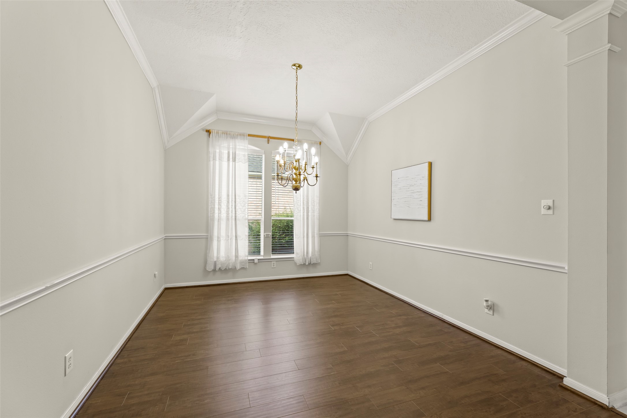 12322 Aspen Lane, Stafford, TX 77477