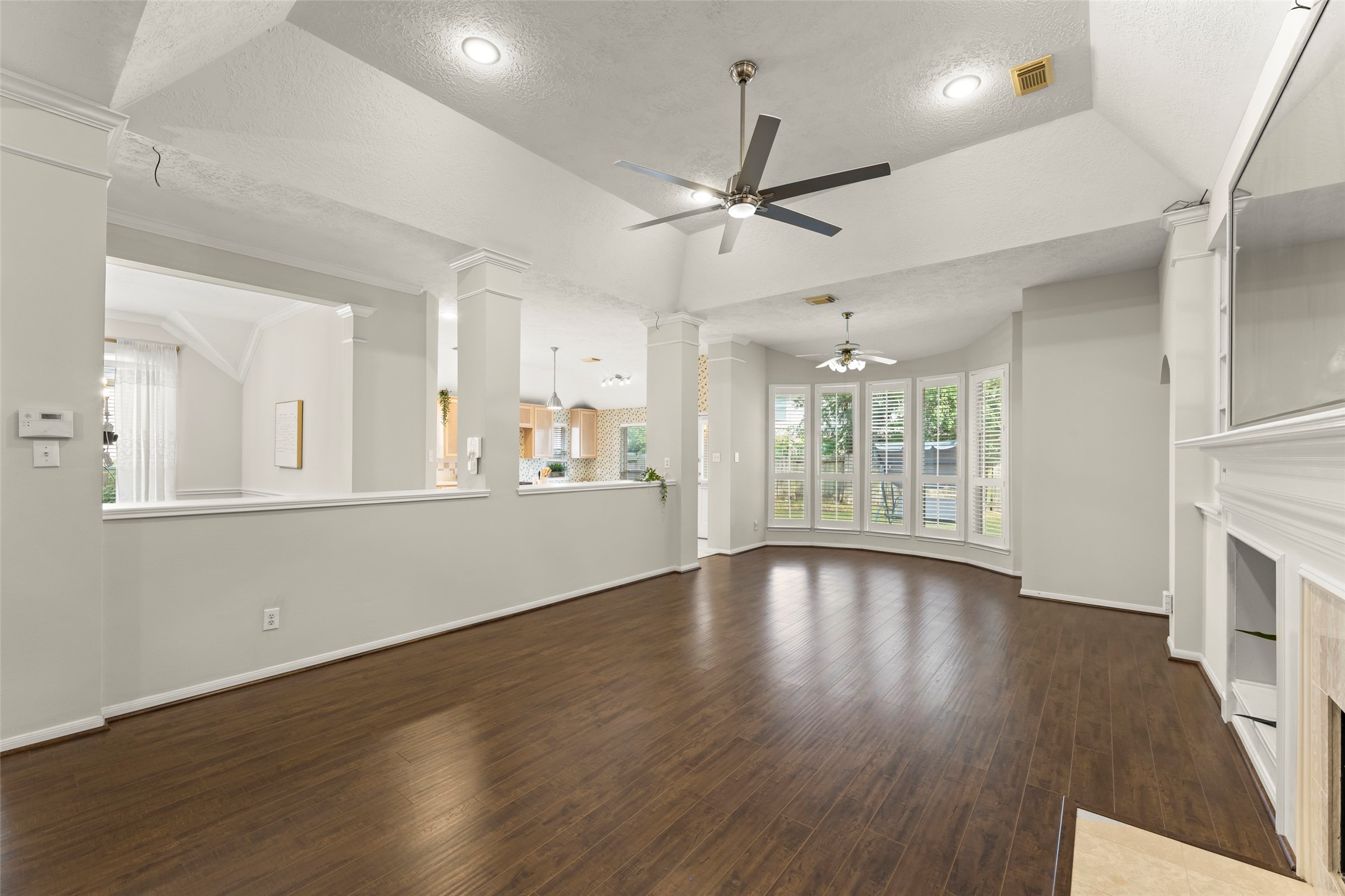 12322 Aspen Lane, Stafford, TX 77477