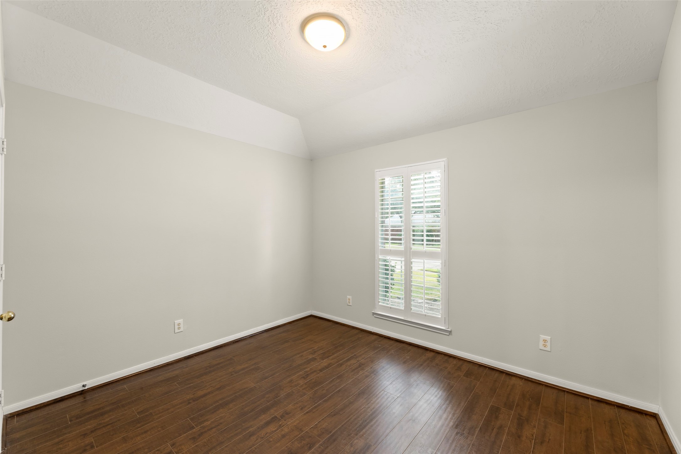 12322 Aspen Lane, Stafford, TX 77477