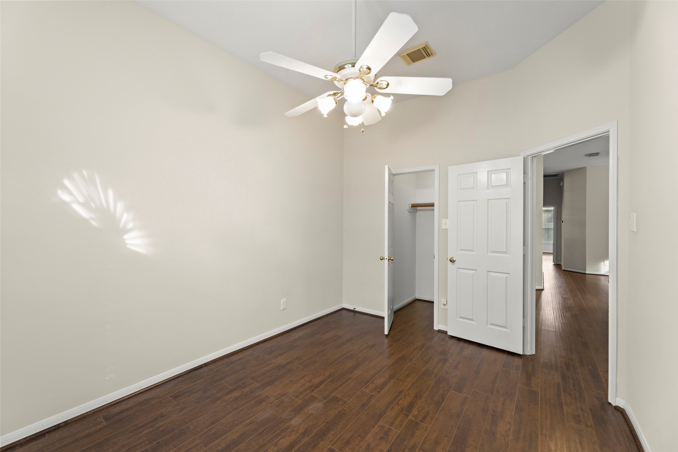 12322 Aspen Lane, Stafford, TX 77477