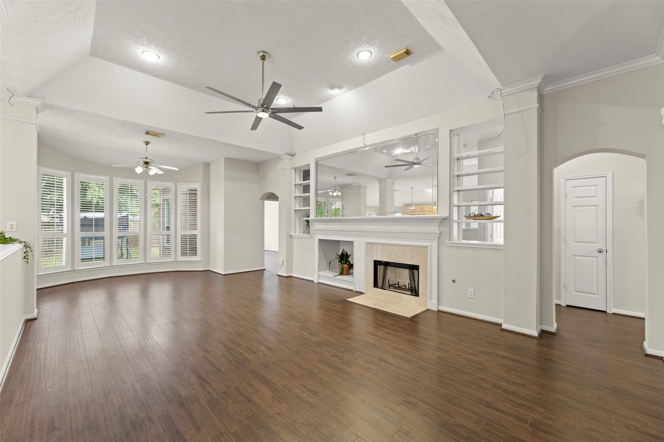 12322 Aspen Lane, Stafford, TX 77477