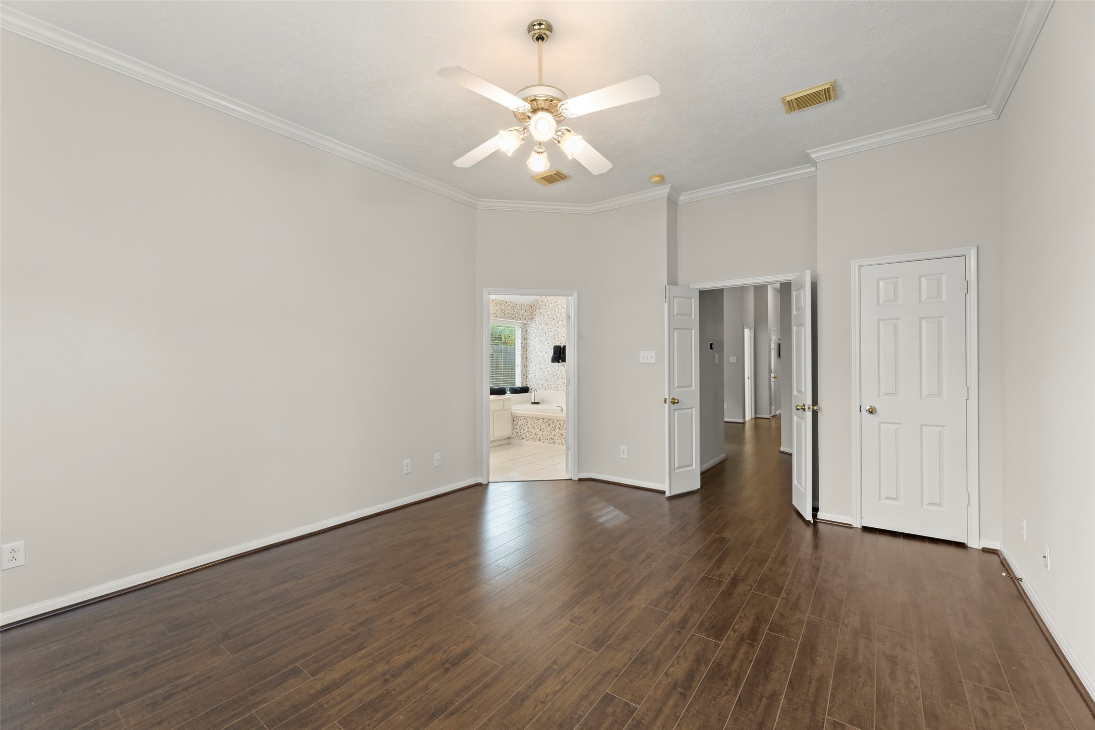 12322 Aspen Lane, Stafford, TX 77477