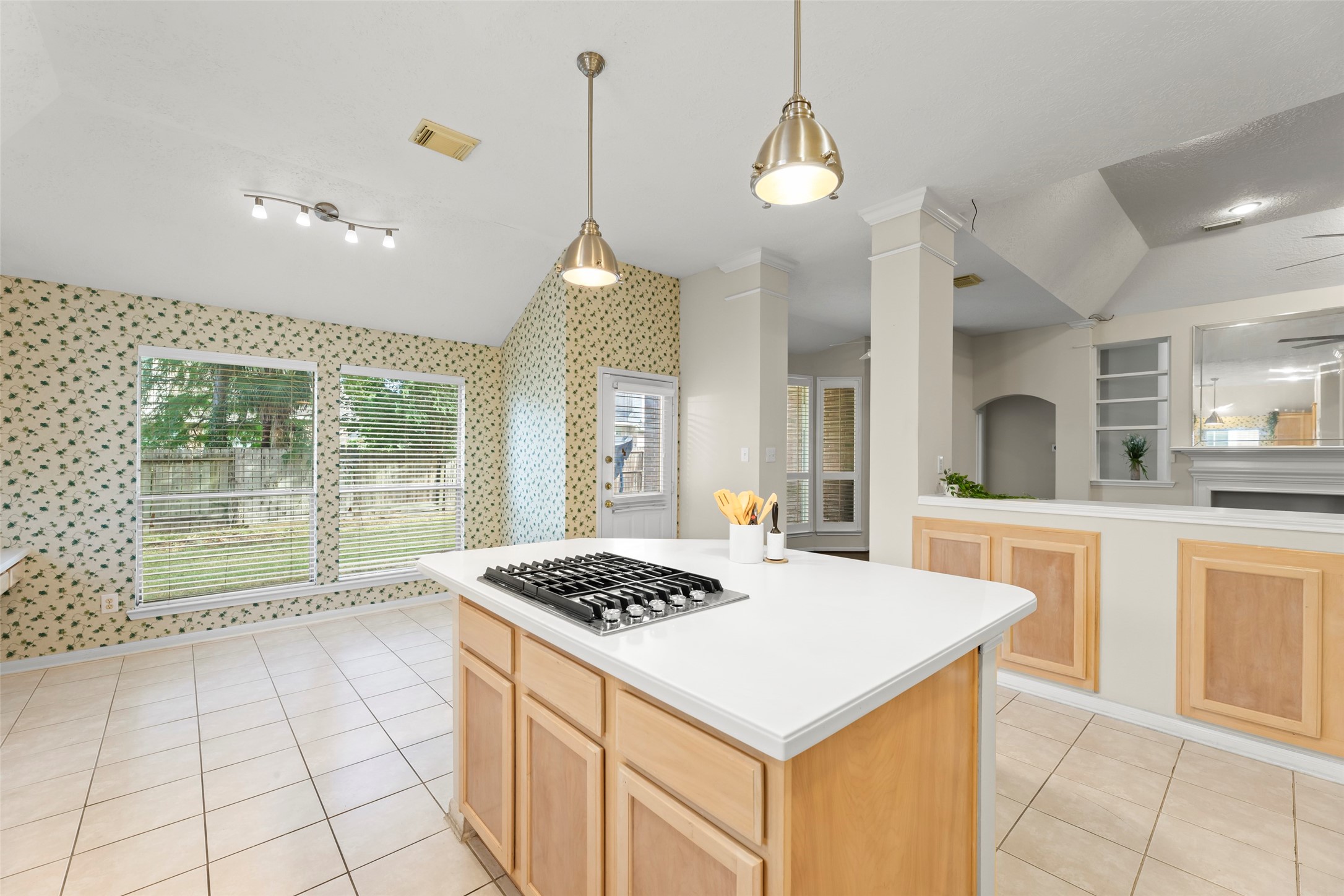 12322 Aspen Lane, Stafford, TX 77477