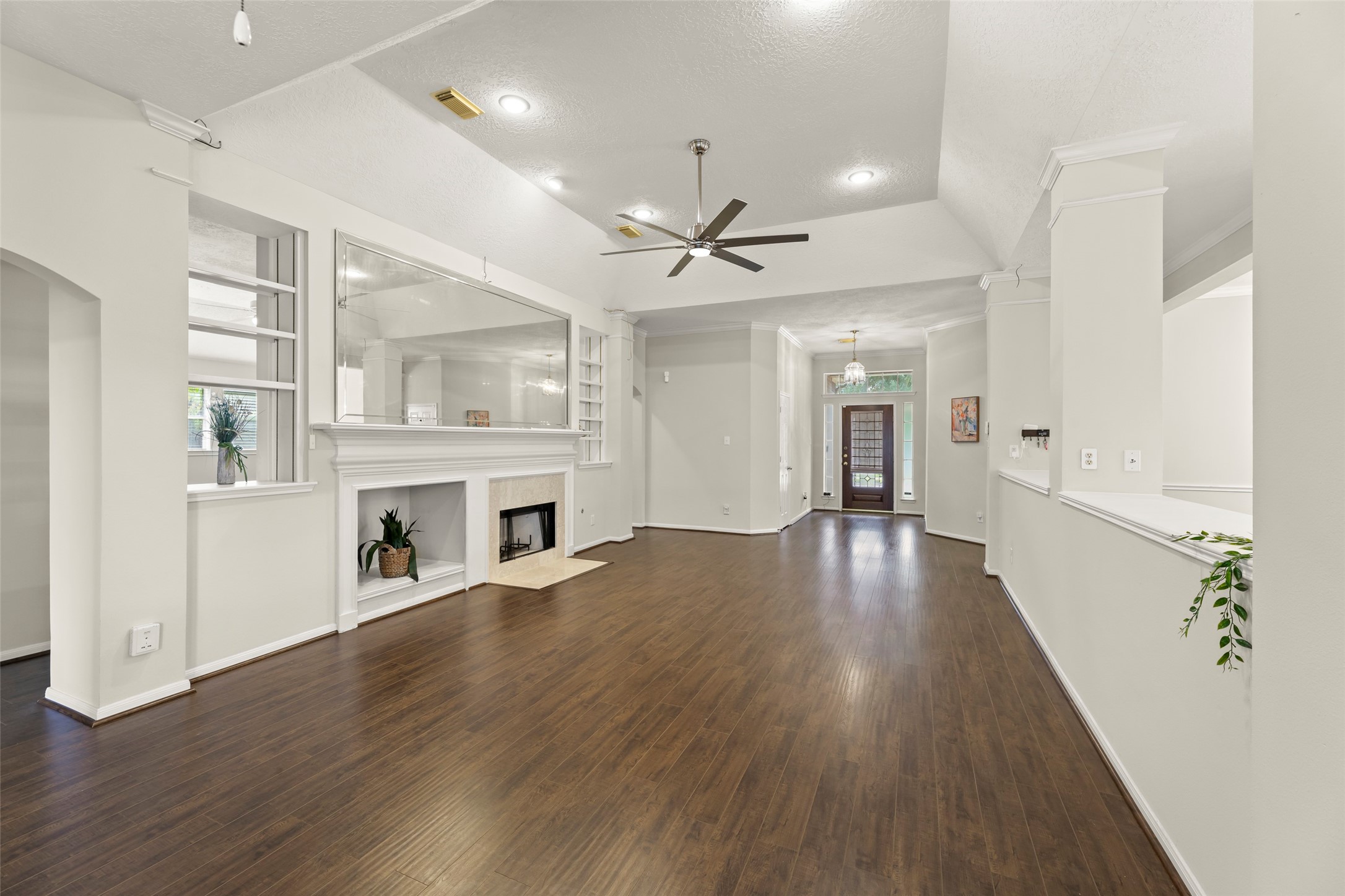 12322 Aspen Lane, Stafford, TX 77477