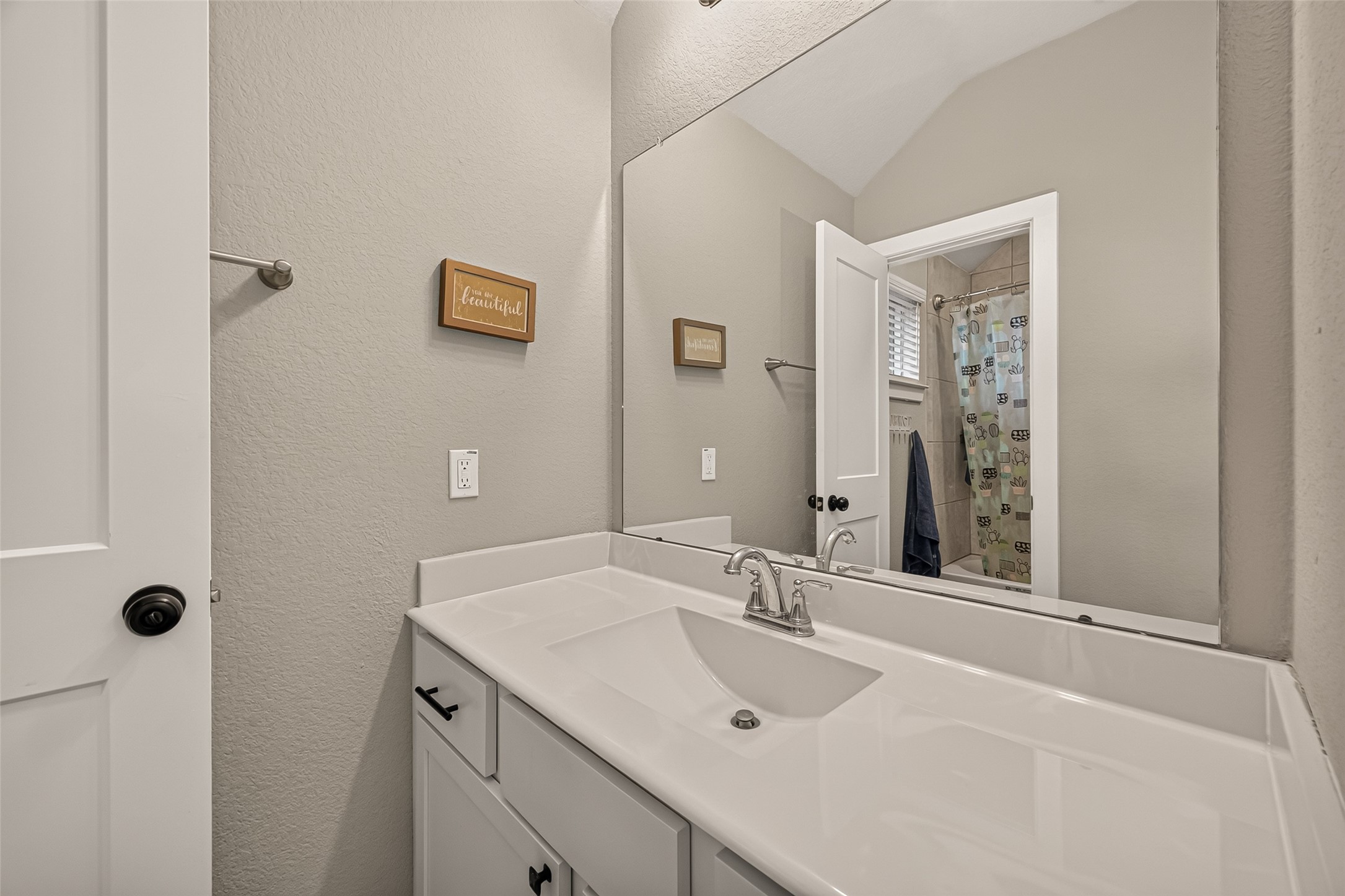 16895 Ramsay Cascades Drive, Humble, TX 77346