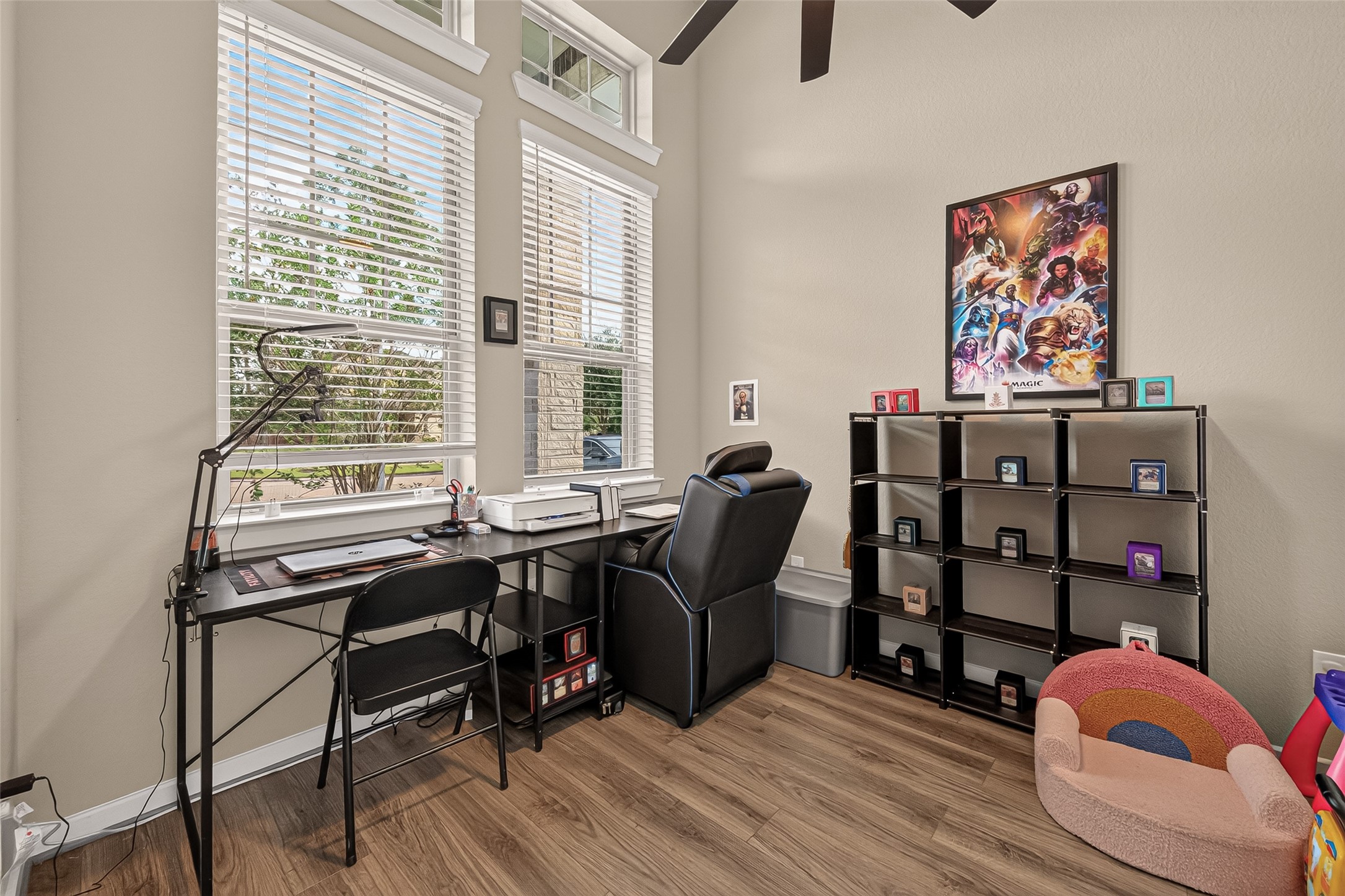 16895 Ramsay Cascades Drive, Humble, TX 77346