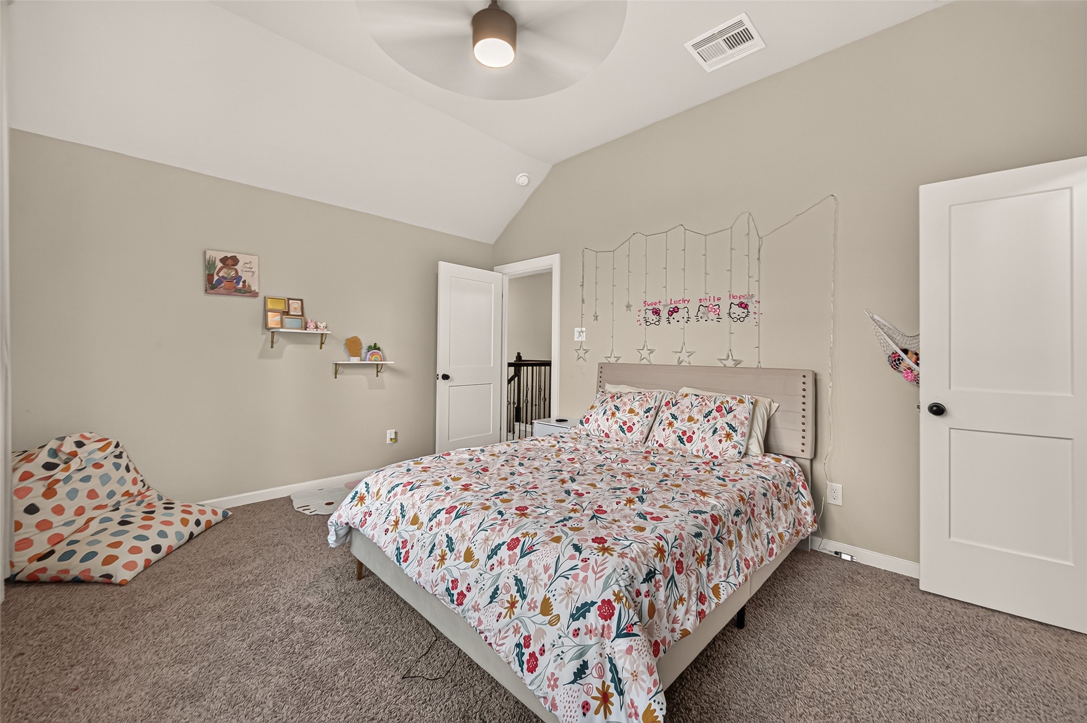 16895 Ramsay Cascades Drive, Humble, TX 77346
