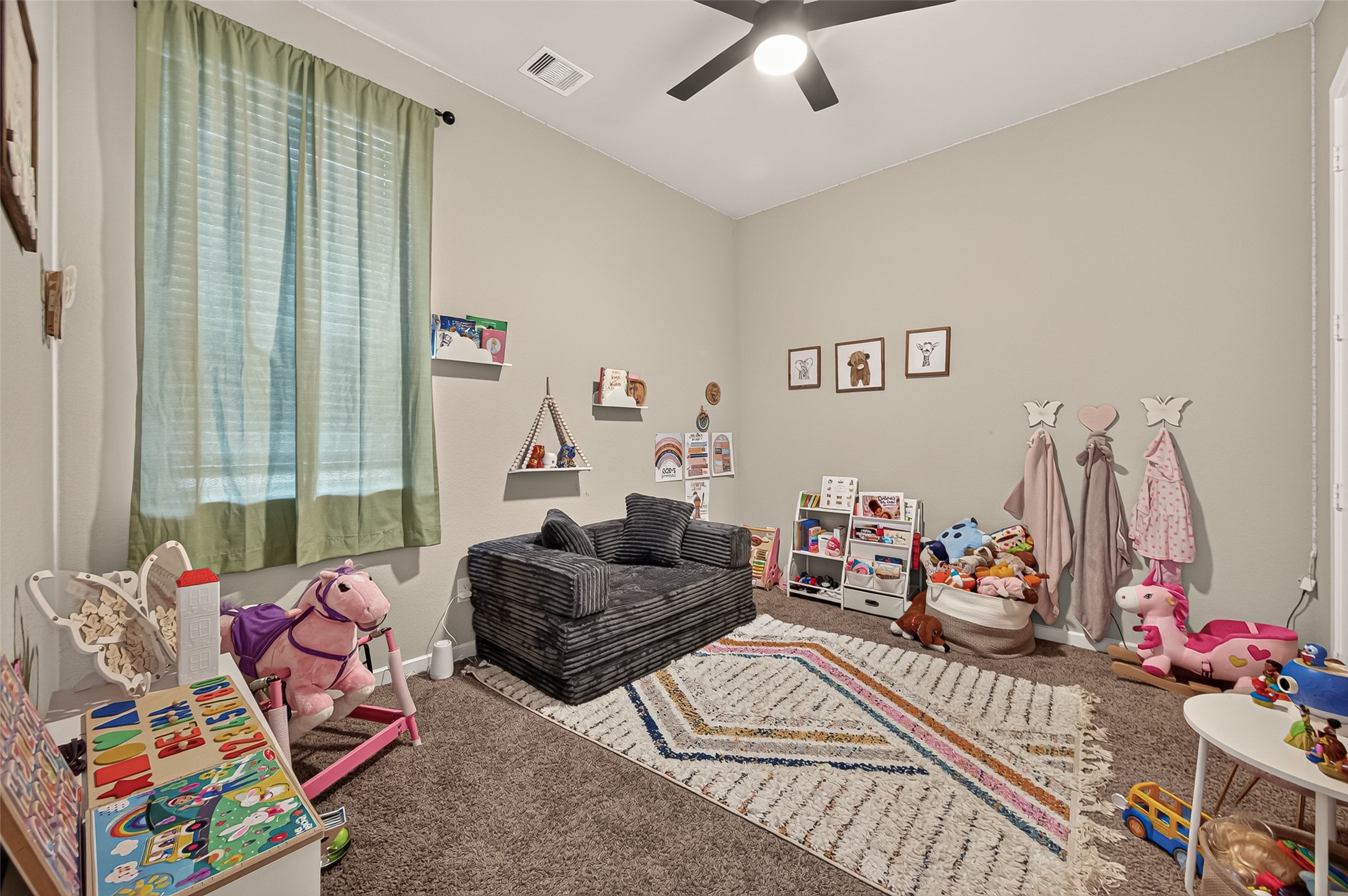 16895 Ramsay Cascades Drive, Humble, TX 77346
