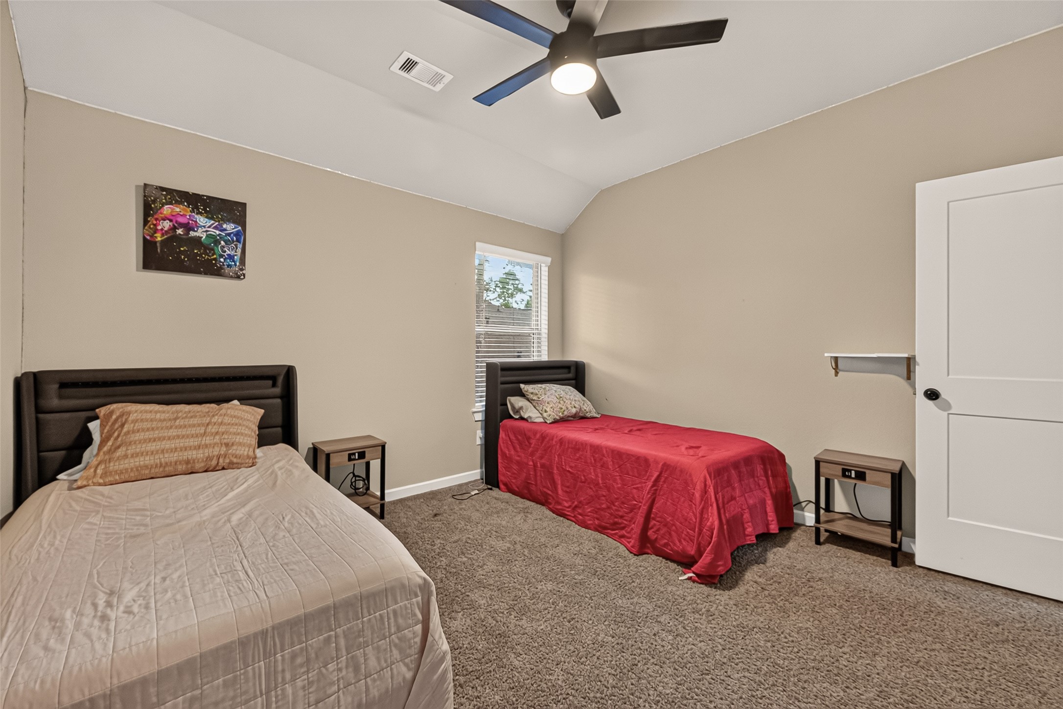 16895 Ramsay Cascades Drive, Humble, TX 77346