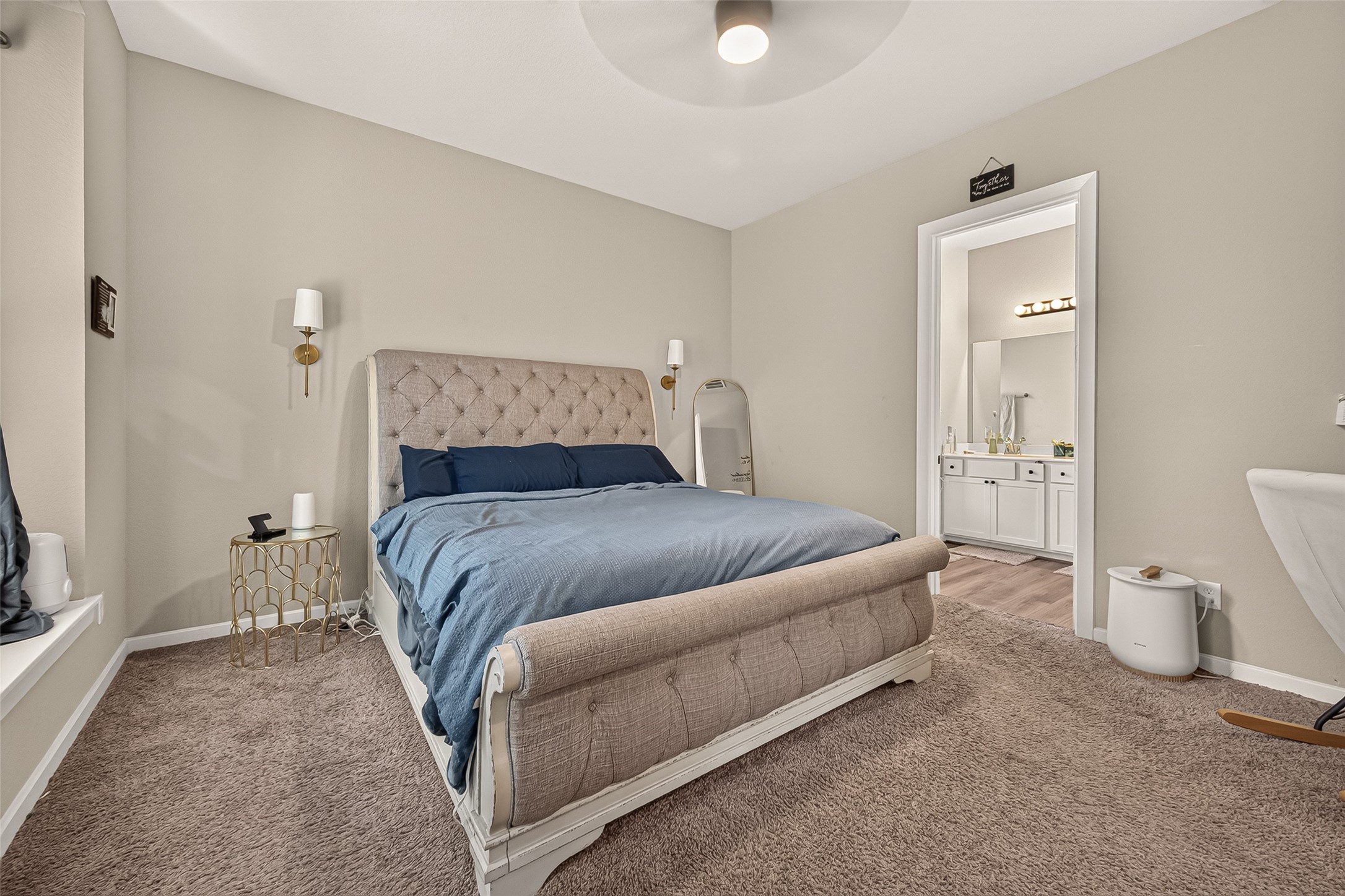 16895 Ramsay Cascades Drive, Humble, TX 77346