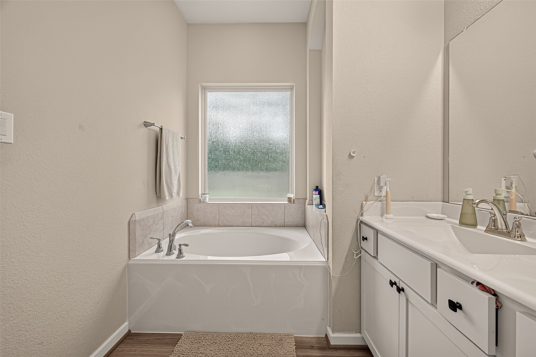 16895 Ramsay Cascades Drive, Humble, TX 77346