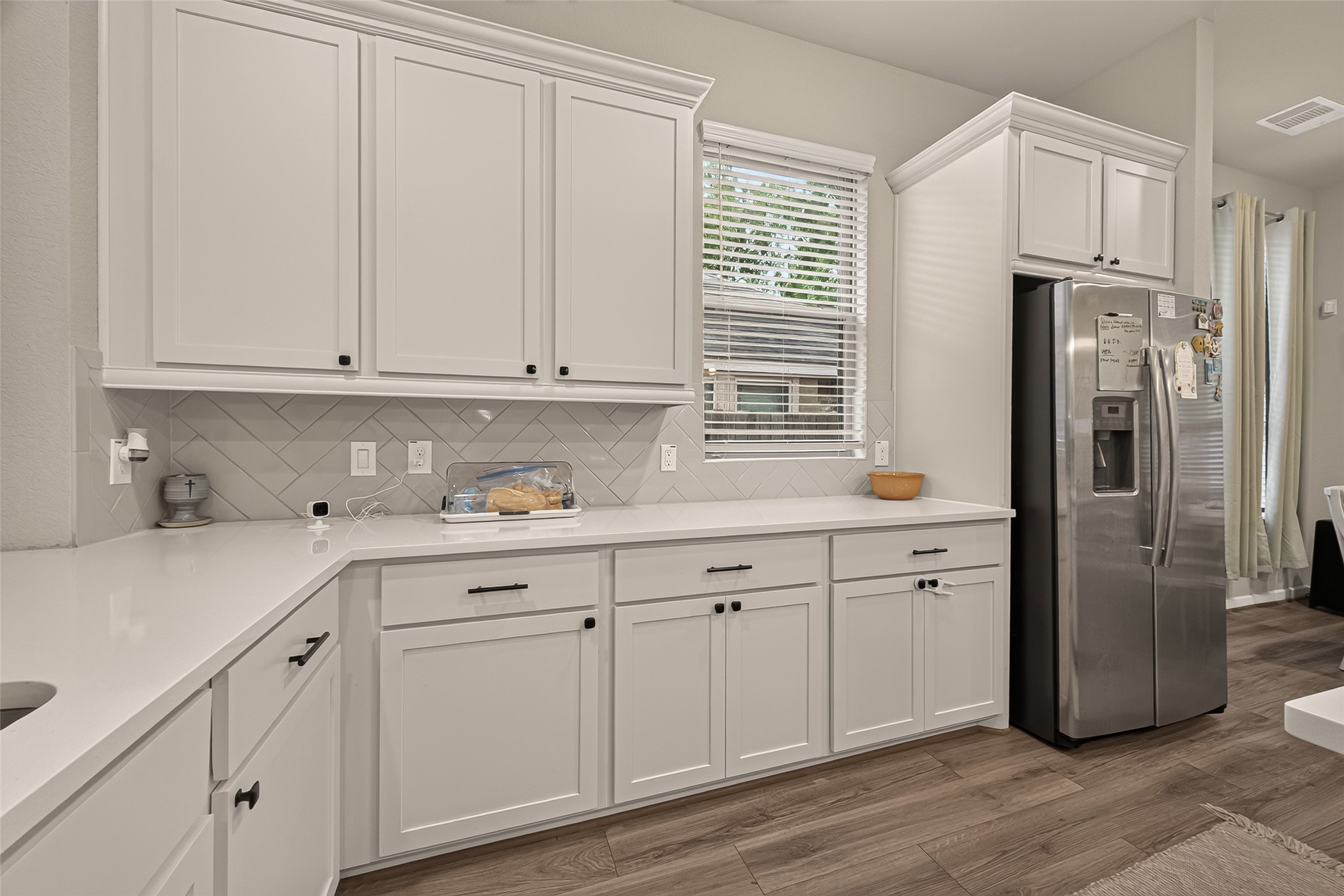 16895 Ramsay Cascades Drive, Humble, TX 77346