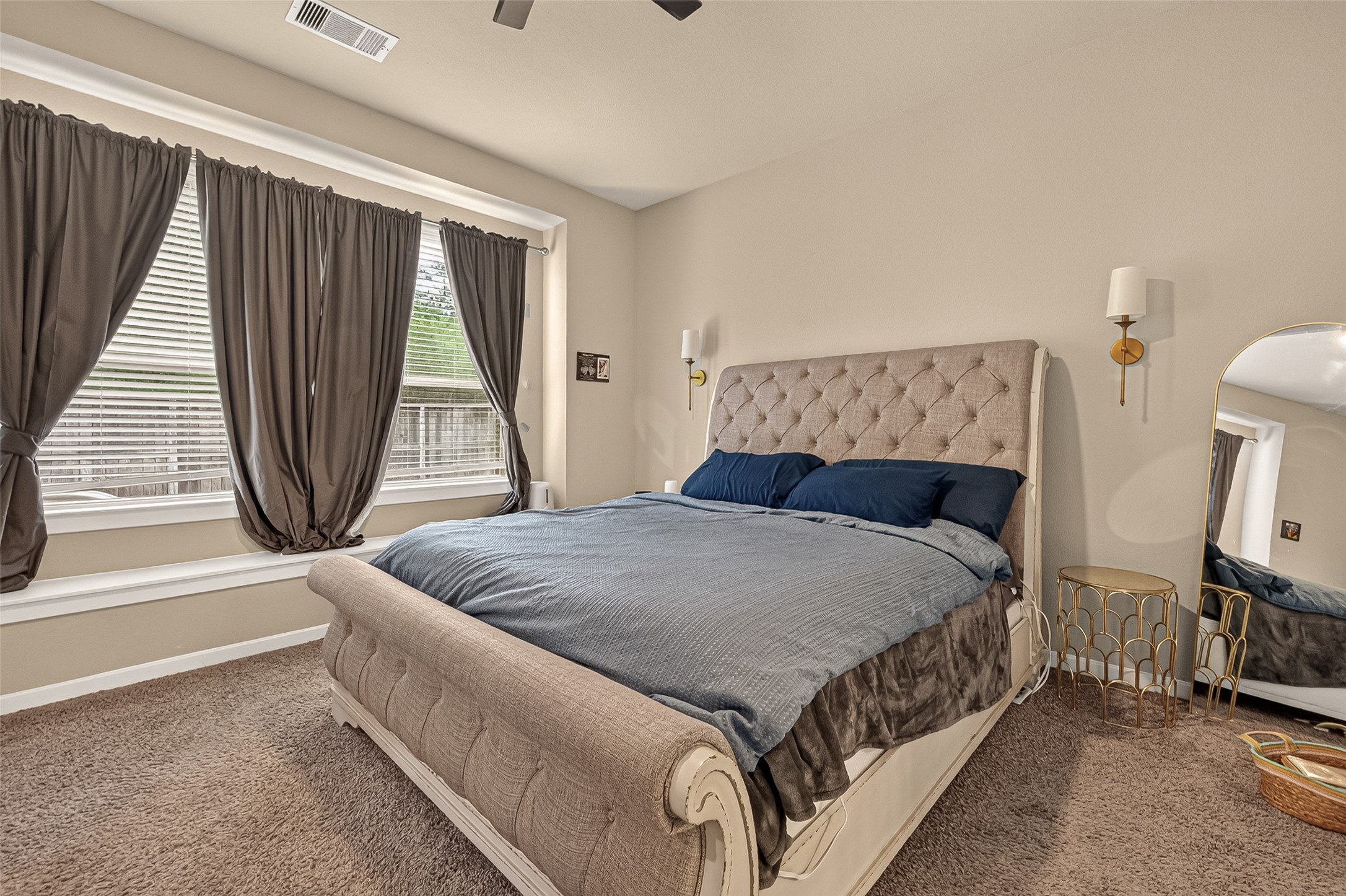 16895 Ramsay Cascades Drive, Humble, TX 77346