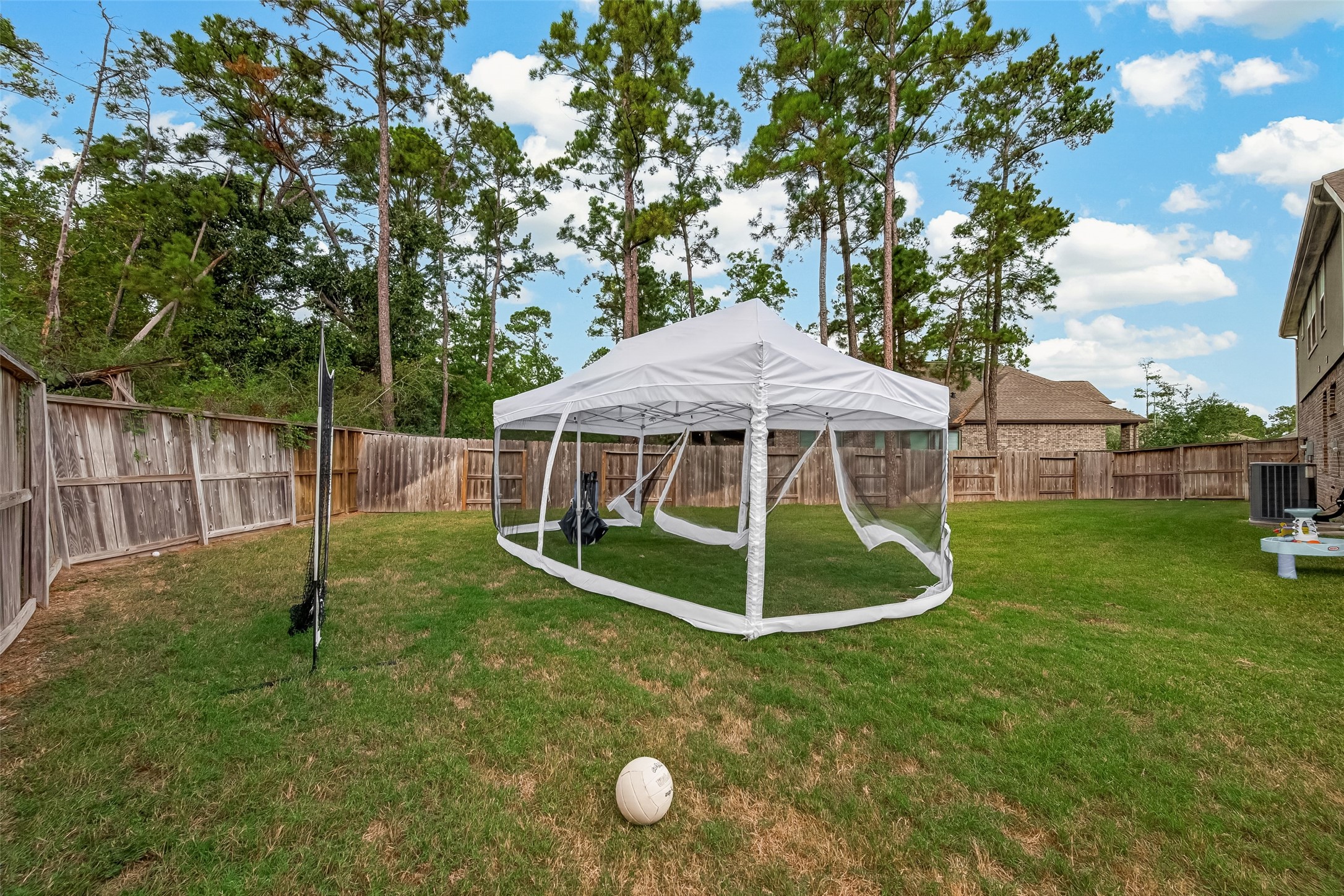 16895 Ramsay Cascades Drive, Humble, TX 77346