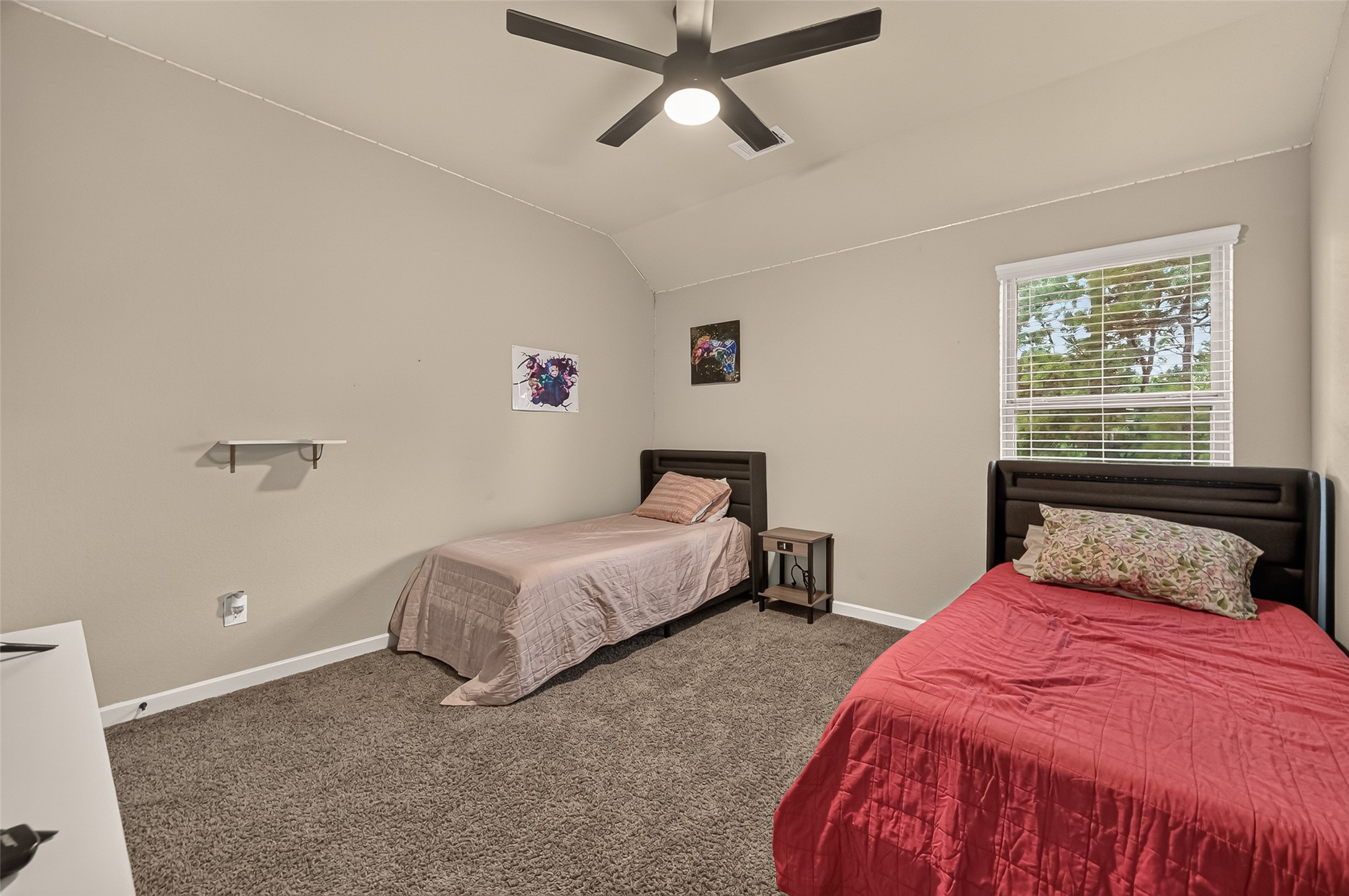 16895 Ramsay Cascades Drive, Humble, TX 77346