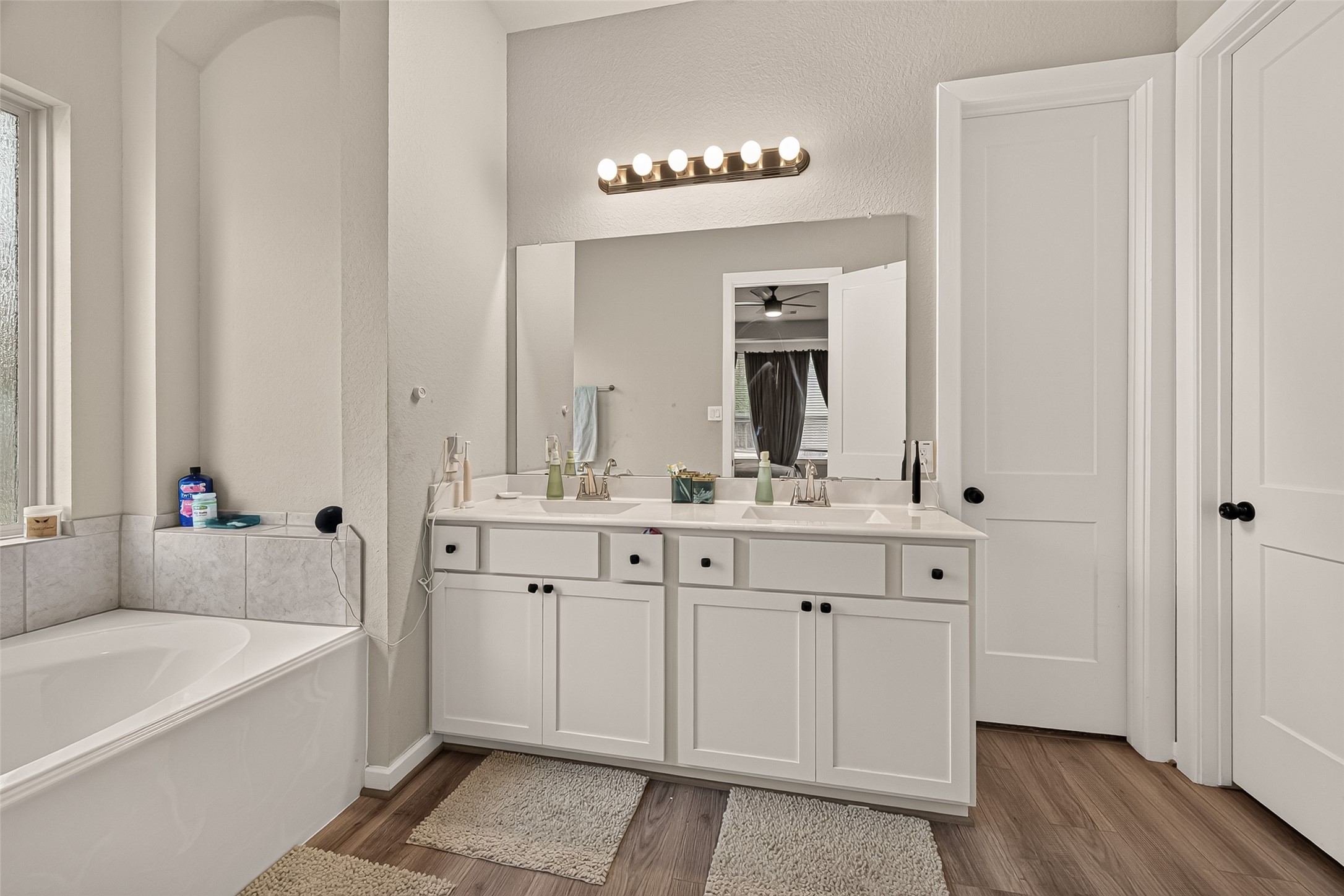 16895 Ramsay Cascades Drive, Humble, TX 77346