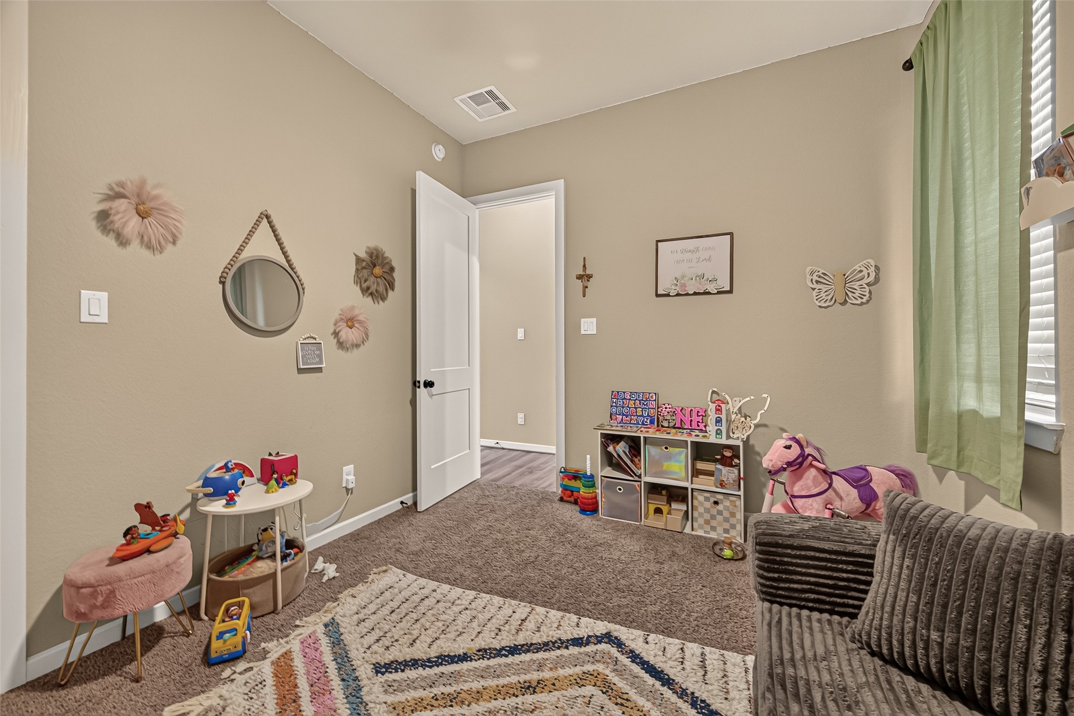 16895 Ramsay Cascades Drive, Humble, TX 77346