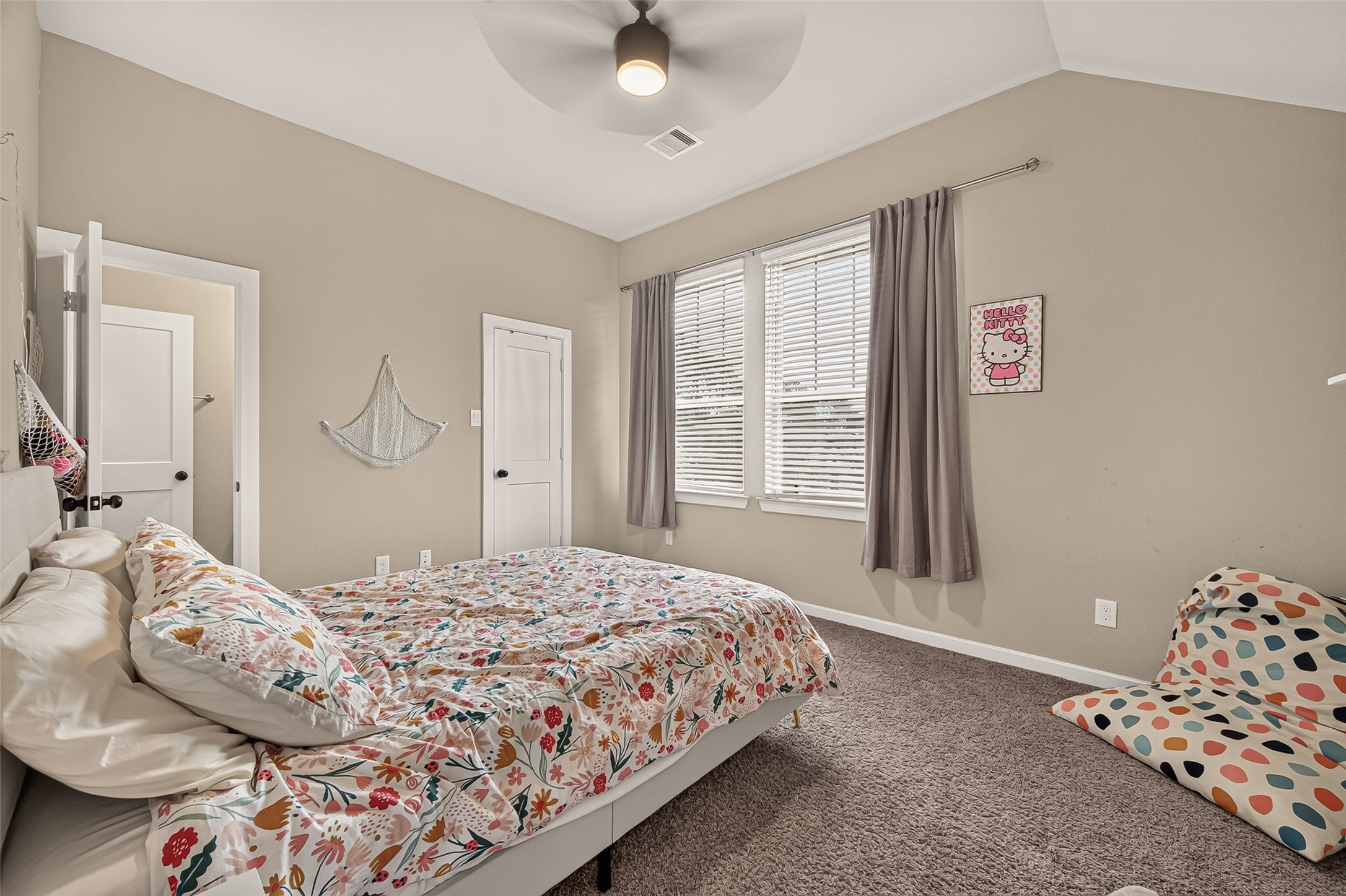 16895 Ramsay Cascades Drive, Humble, TX 77346