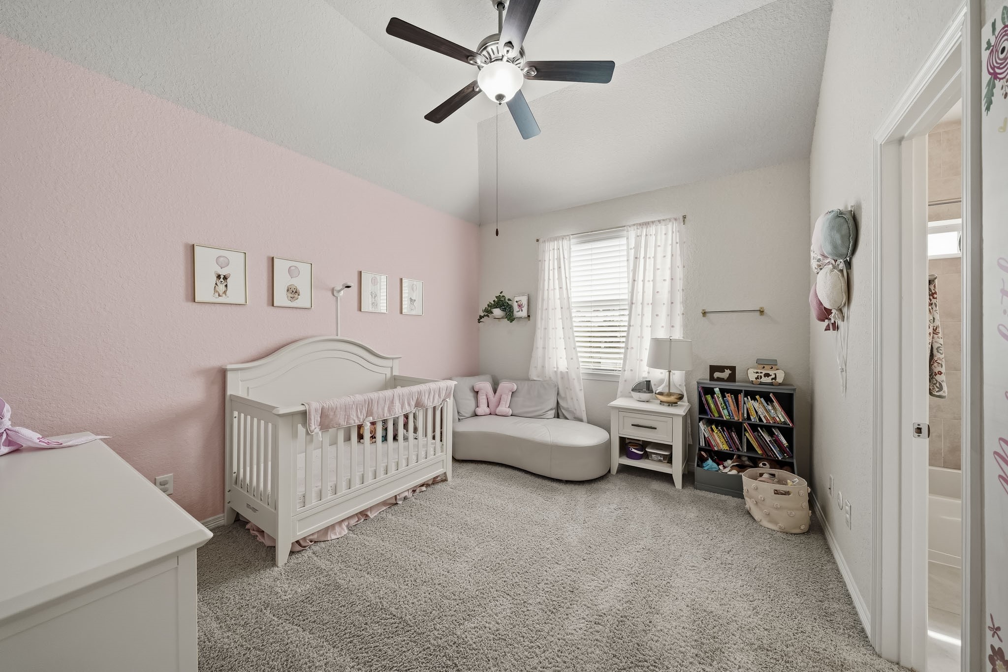 10112 Spring Shadows Park Circle, Houston, TX 77080