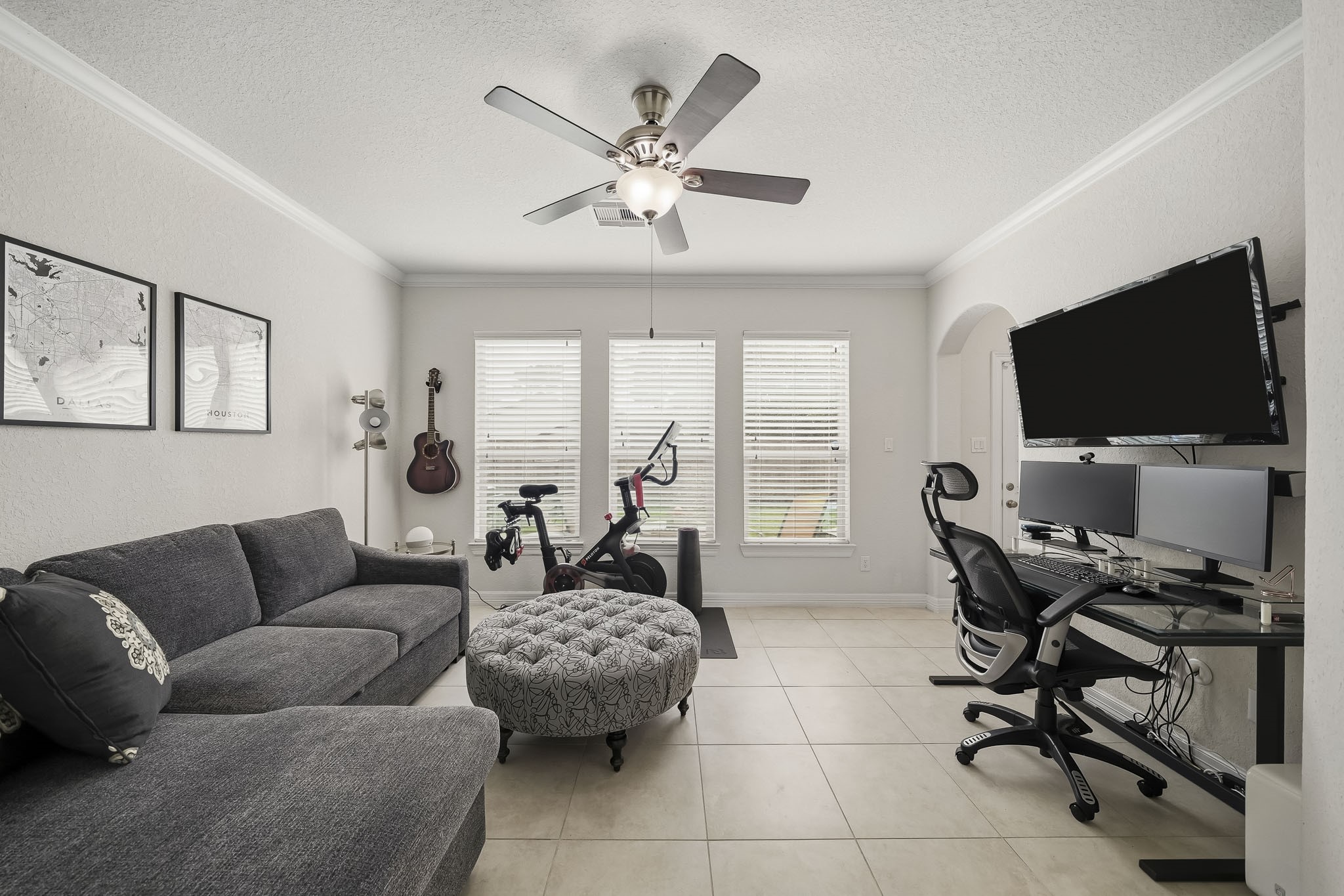 10112 Spring Shadows Park Circle, Houston, TX 77080