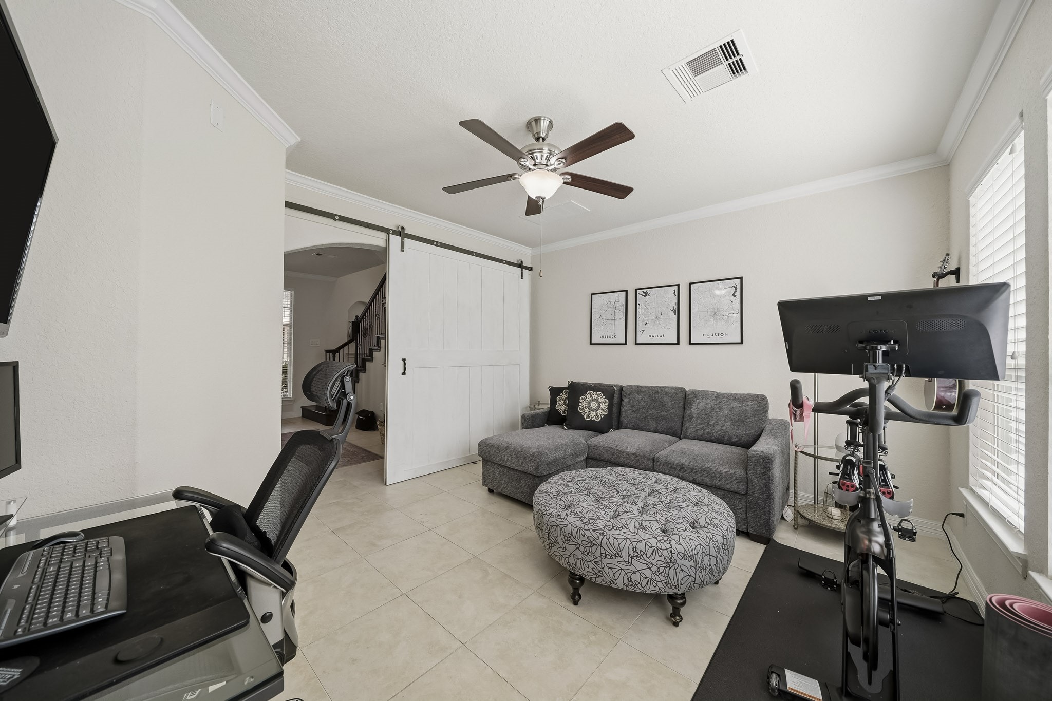 10112 Spring Shadows Park Circle, Houston, TX 77080