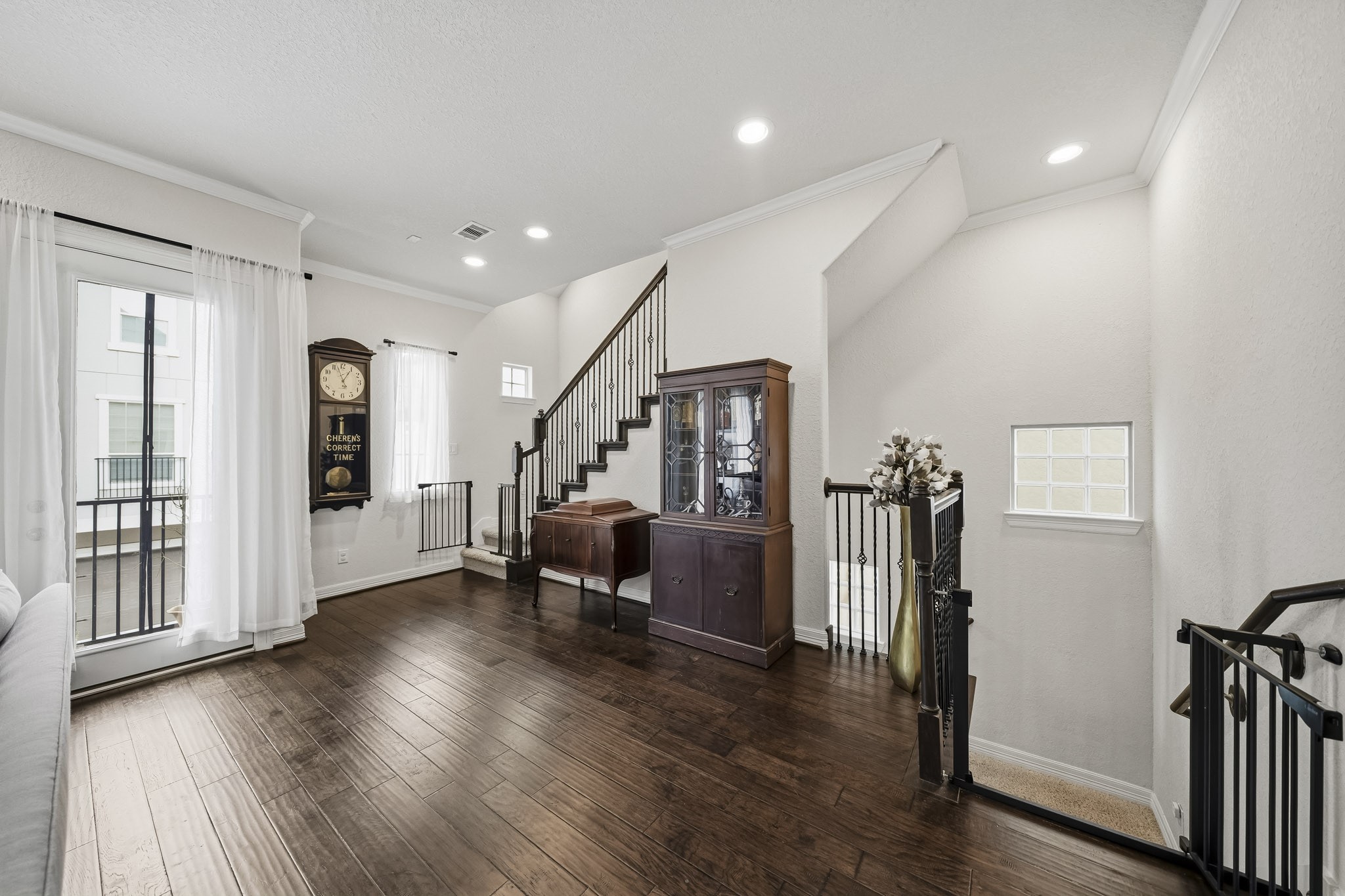 10112 Spring Shadows Park Circle, Houston, TX 77080